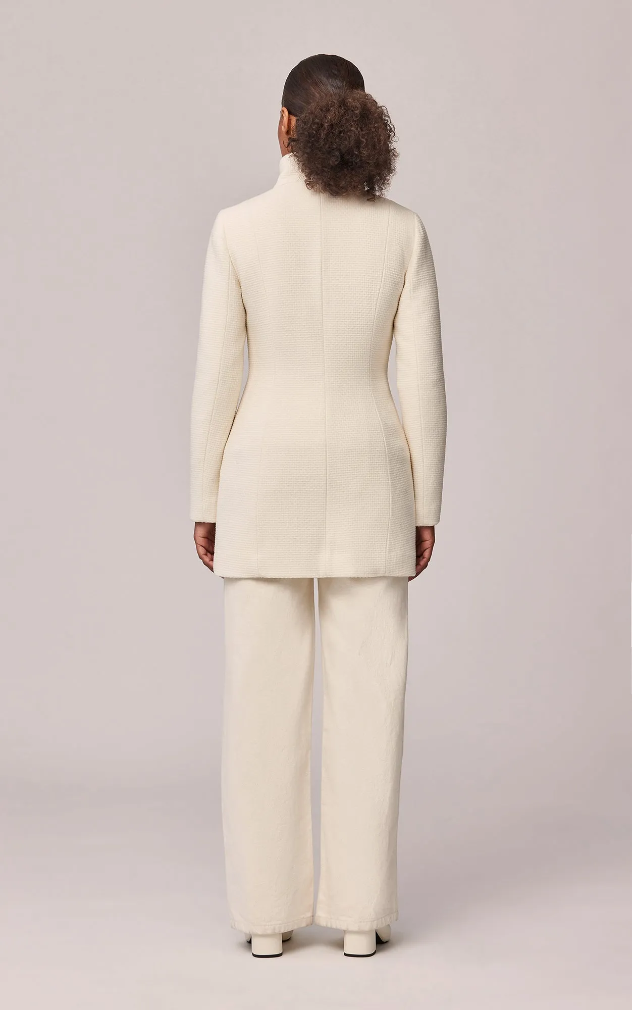 AZALEA sold by Soia & Kyo product image thumbnail 5