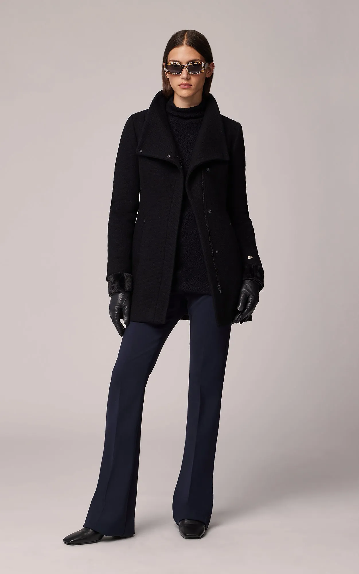 AZALEA sold by Soia & Kyo