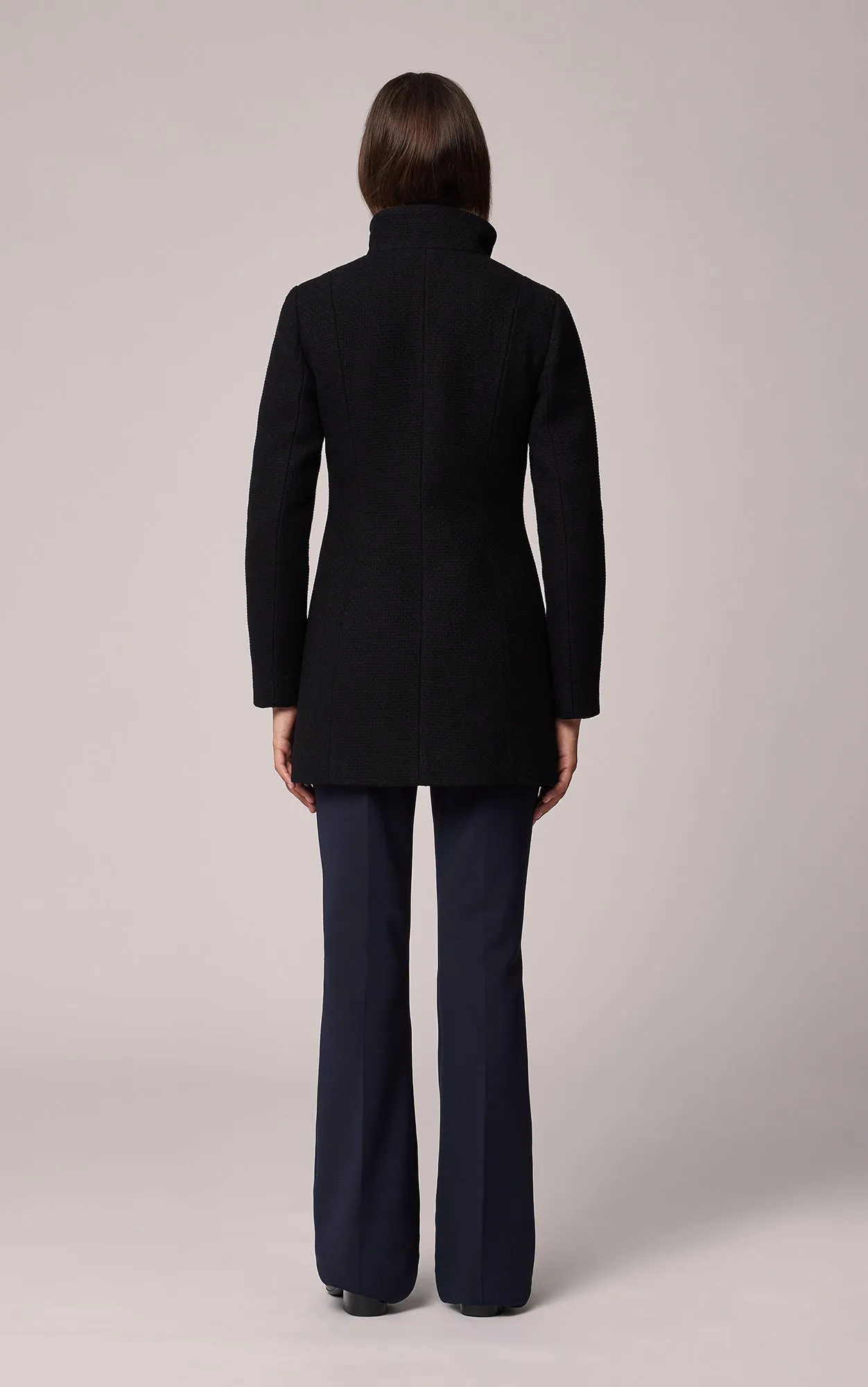 AZALEA sold by Soia & Kyo product image thumbnail 3