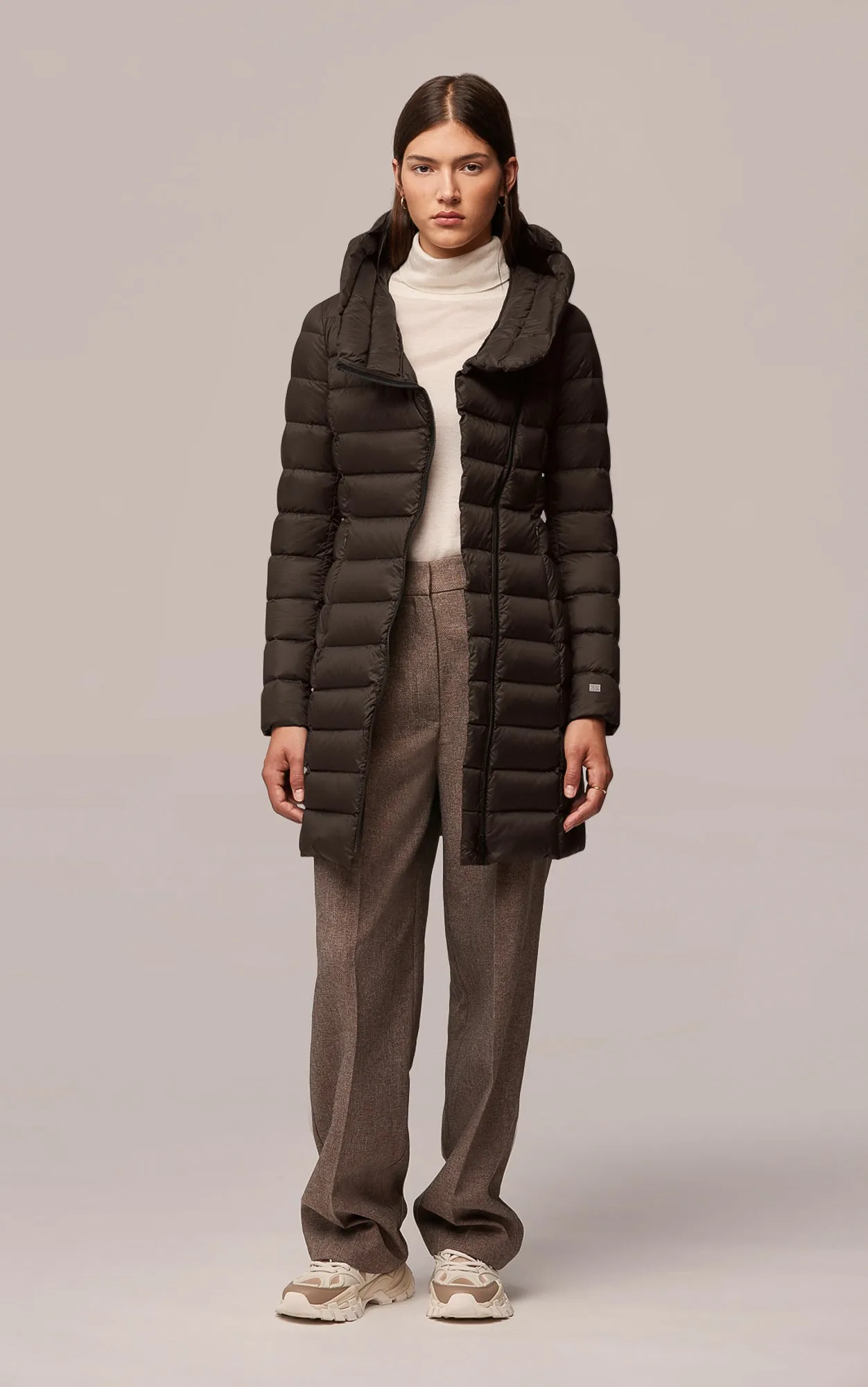 KARELLE-TD sold by Soia & Kyo product image thumbnail 2