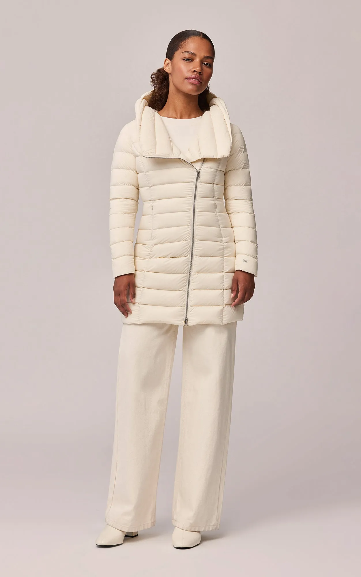 KARELLE-TD sold by Soia & Kyo product image thumbnail 3