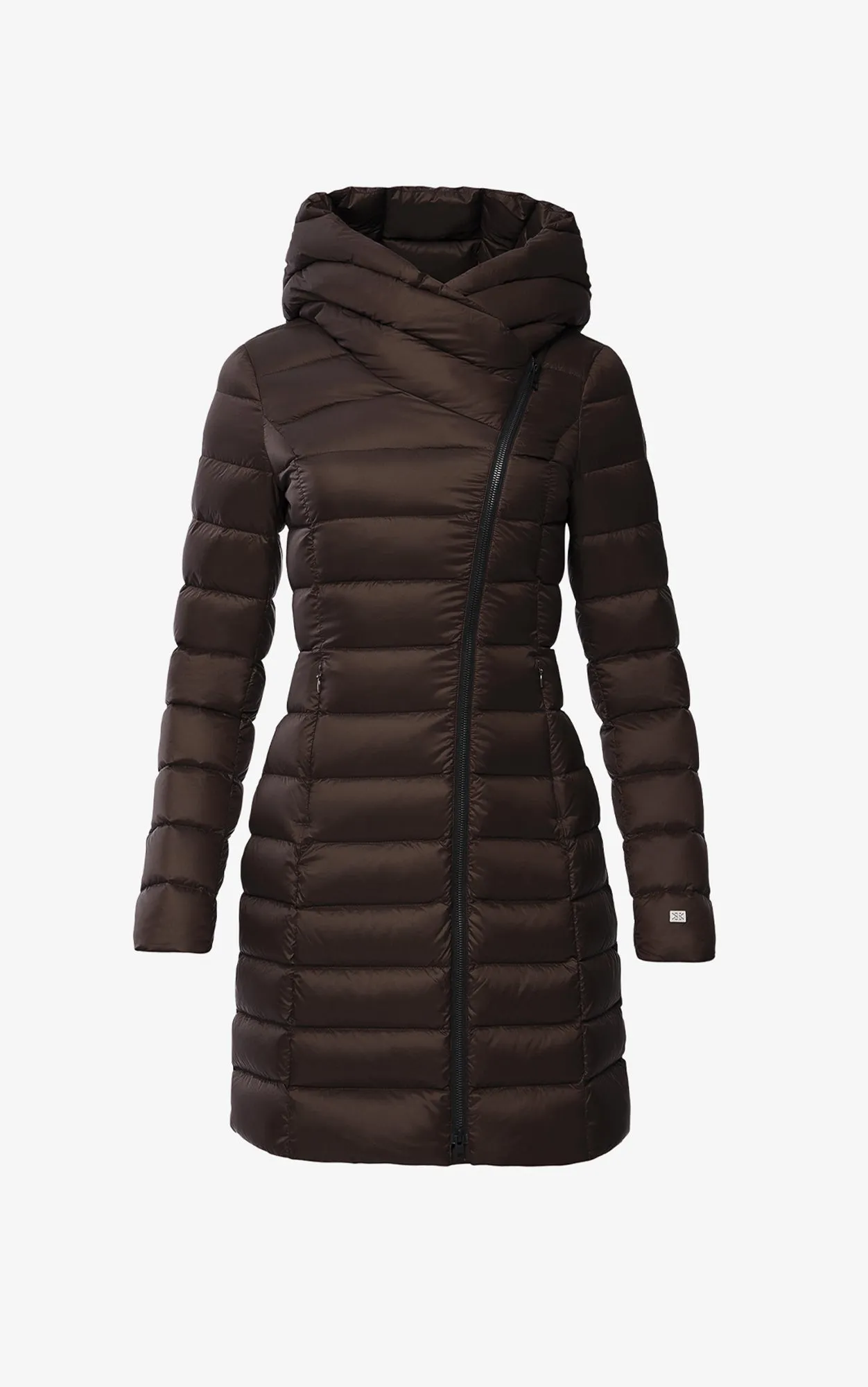 KARELLE-TD sold by Soia & Kyo product image thumbnail 4