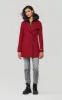 ALEXANDRA sold by Soia & Kyo