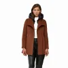 ALEXANDRA sold by Soia & Kyo