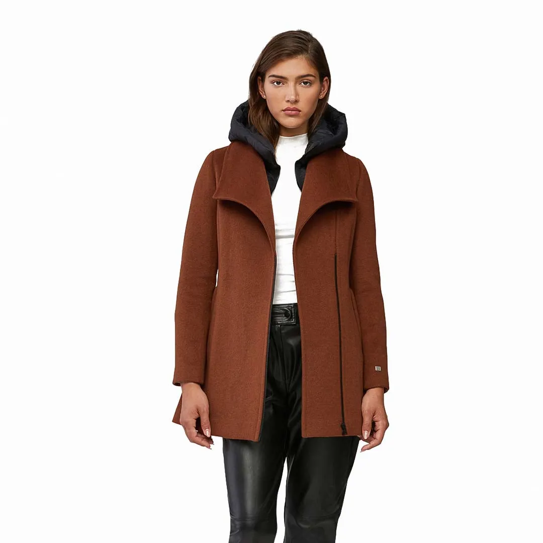 ALEXANDRA sold by Soia & Kyo product image thumbnail 3