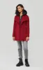 ALEXANDRA sold by Soia & Kyo