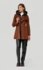 ALEXANDRA sold by Soia & Kyo