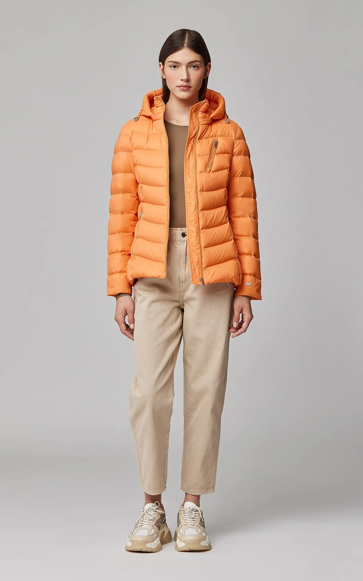 DARIA sold by Soia & Kyo product image thumbnail 4