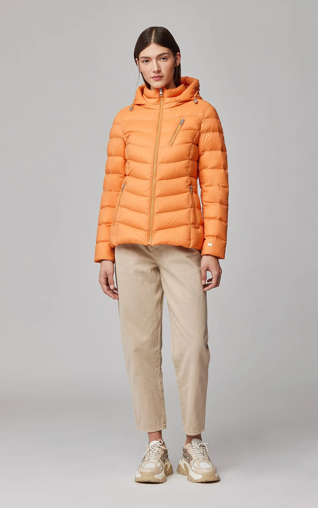 DARIA sold by Soia & Kyo