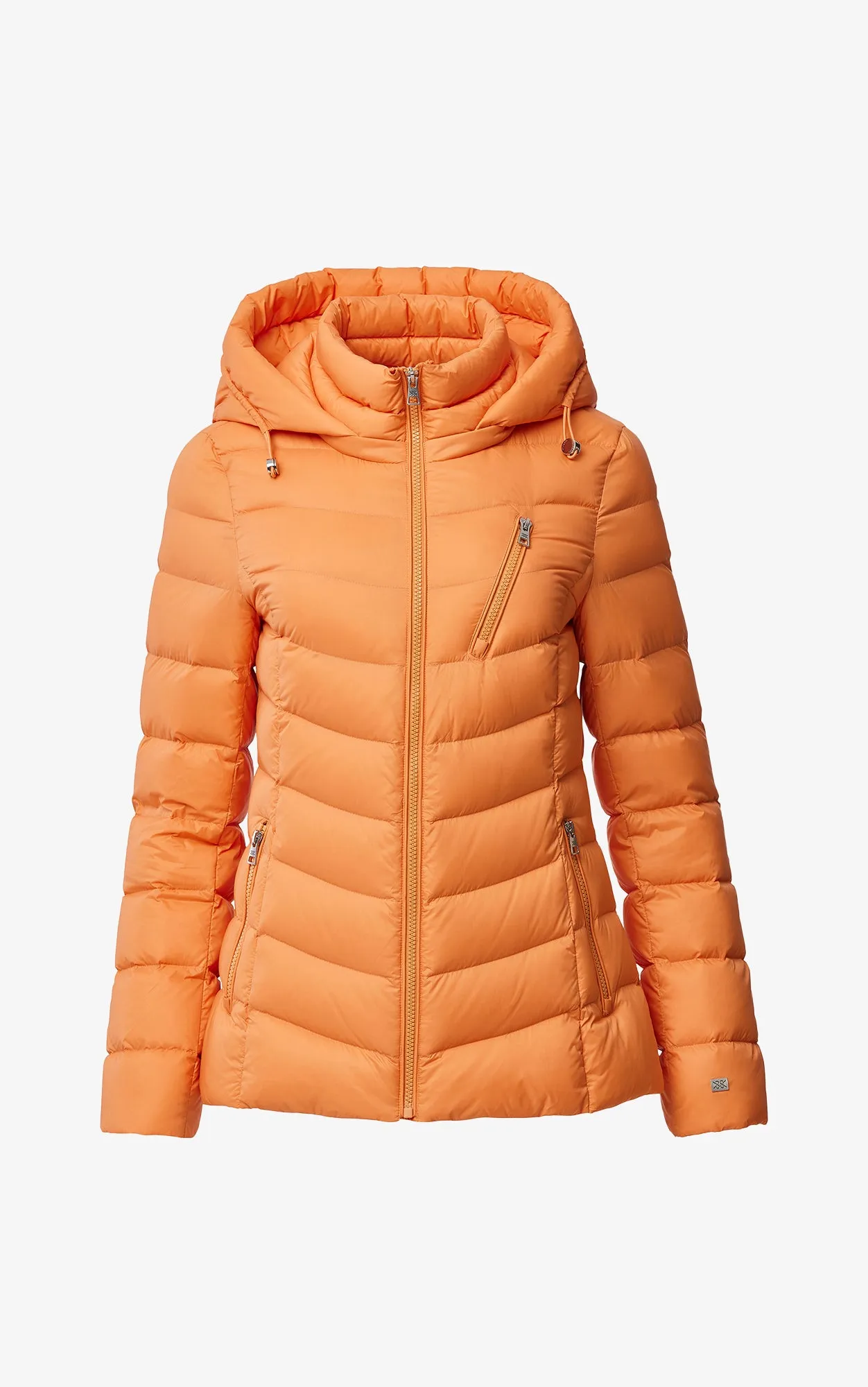 DARIA sold by Soia & Kyo product image thumbnail 2