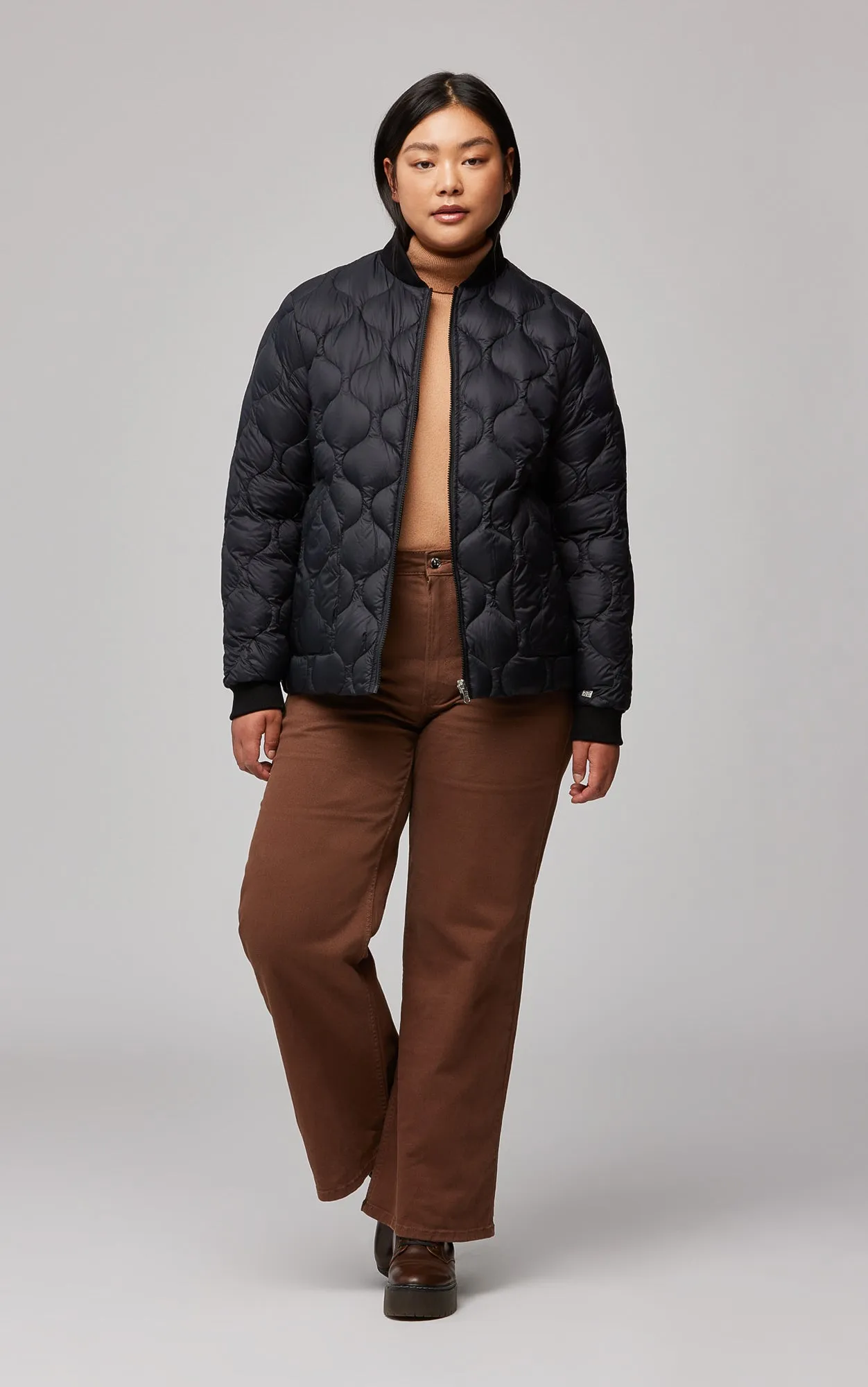 JODIE-L sold by Soia & Kyo product image thumbnail 5