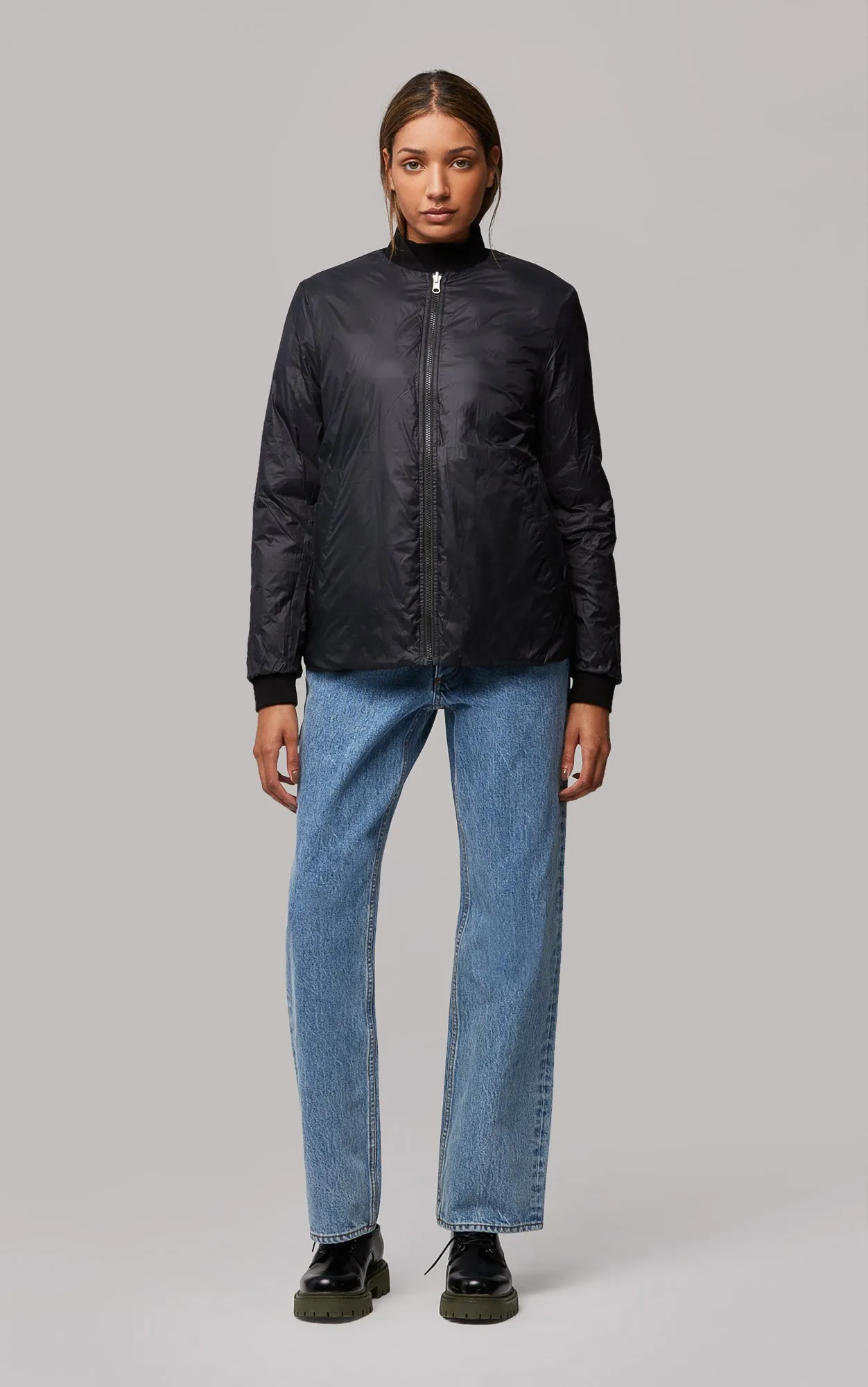 JODIE-L sold by Soia & Kyo product image thumbnail 3