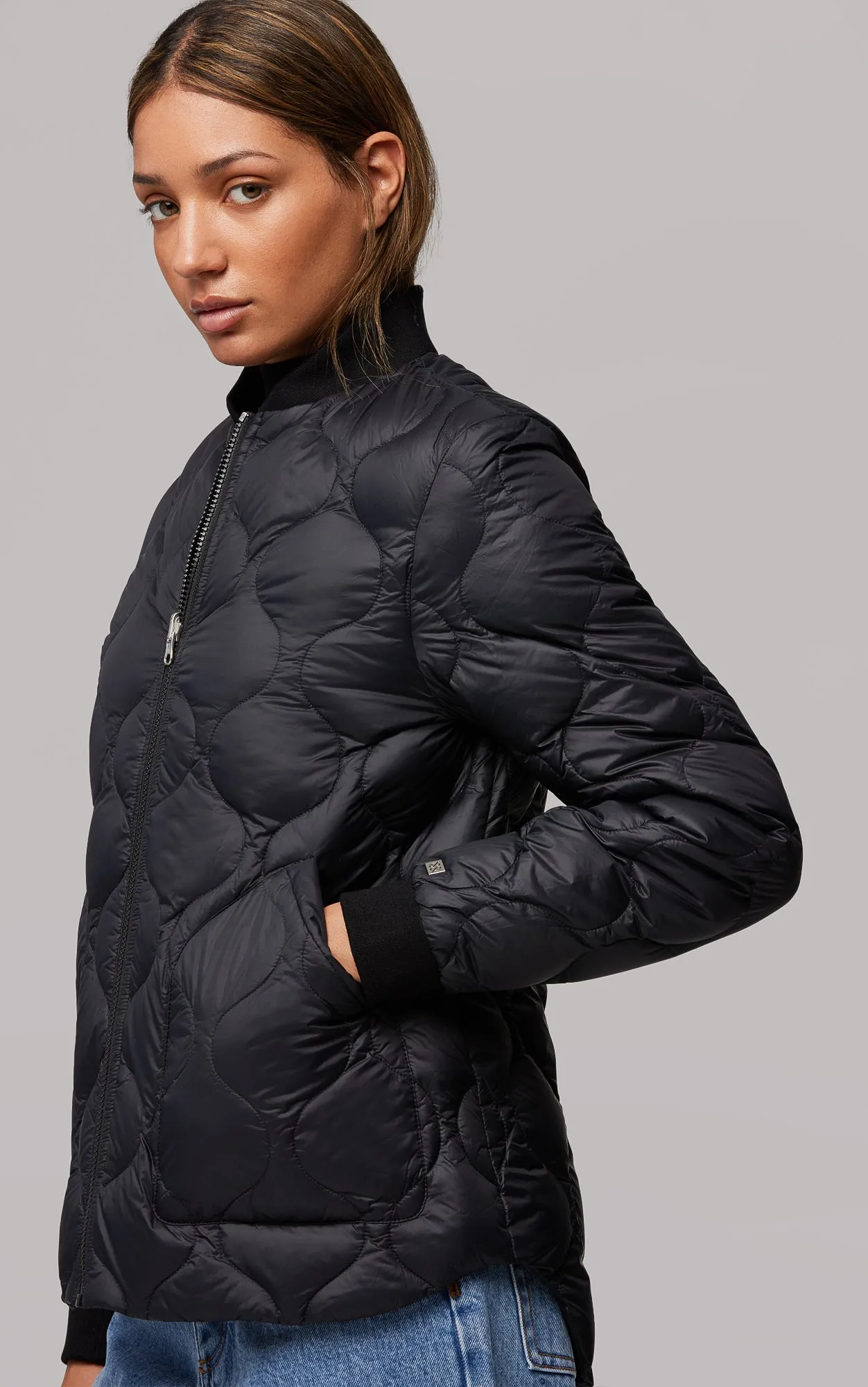 JODIE-L sold by Soia & Kyo