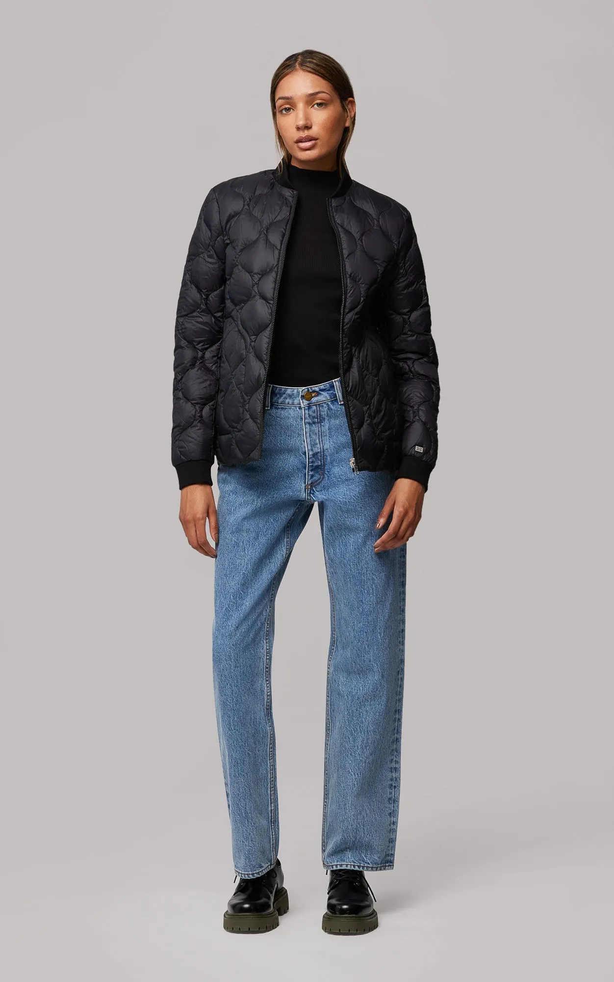 JODIE-L sold by Soia & Kyo product image thumbnail 4