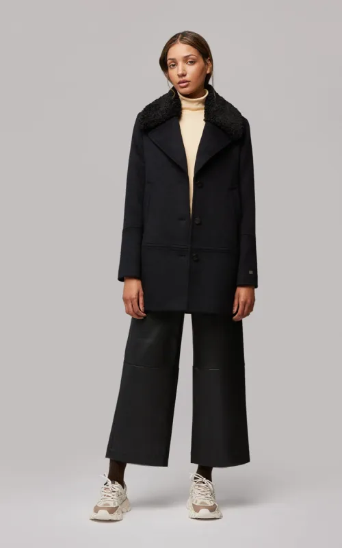 ADREANNA sold by Soia & Kyo