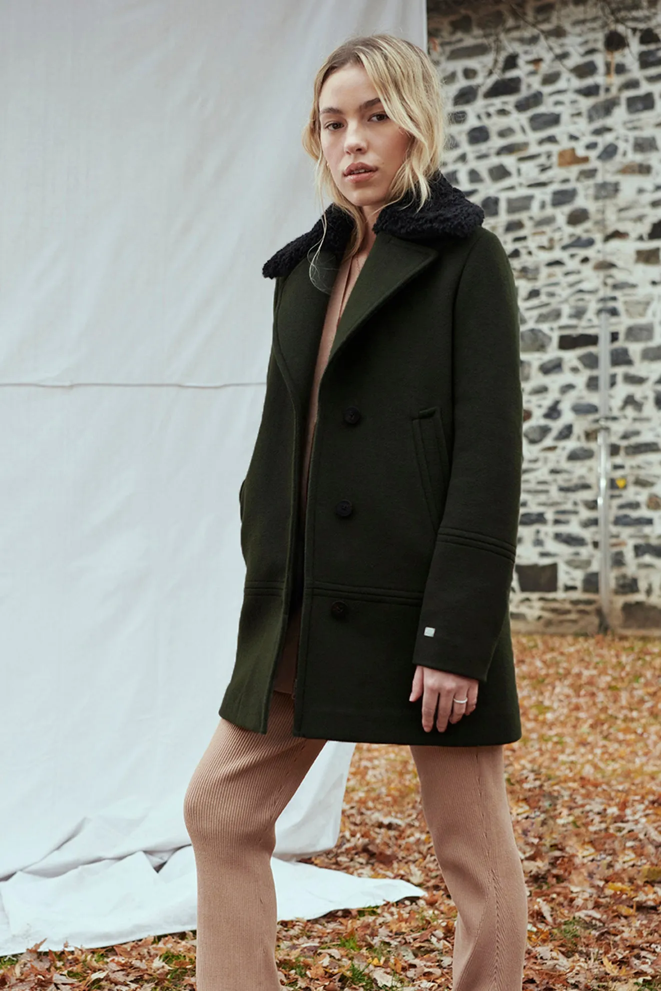 ADREANNA sold by Soia & Kyo product image thumbnail 5