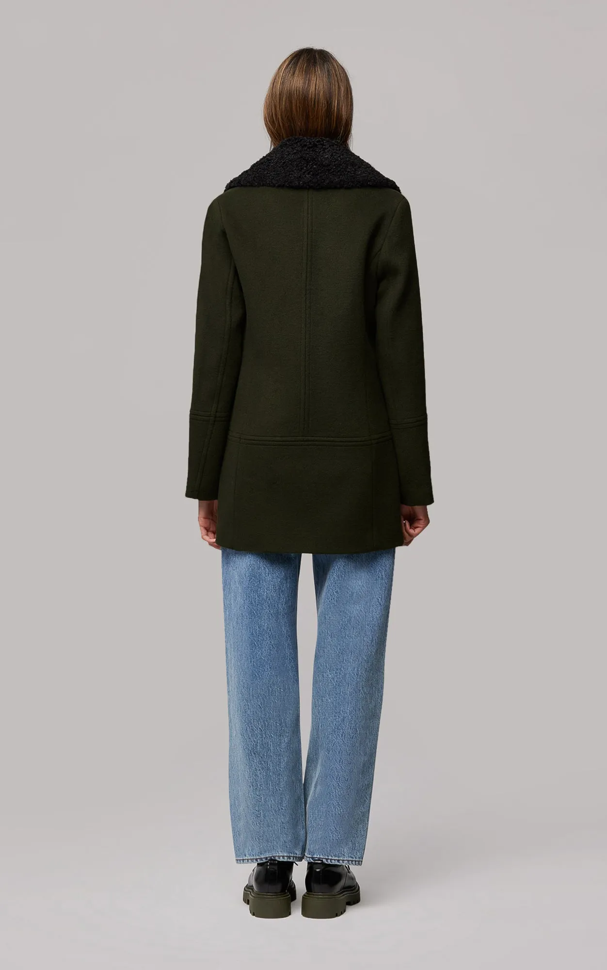 ADREANNA sold by Soia & Kyo product image thumbnail 4