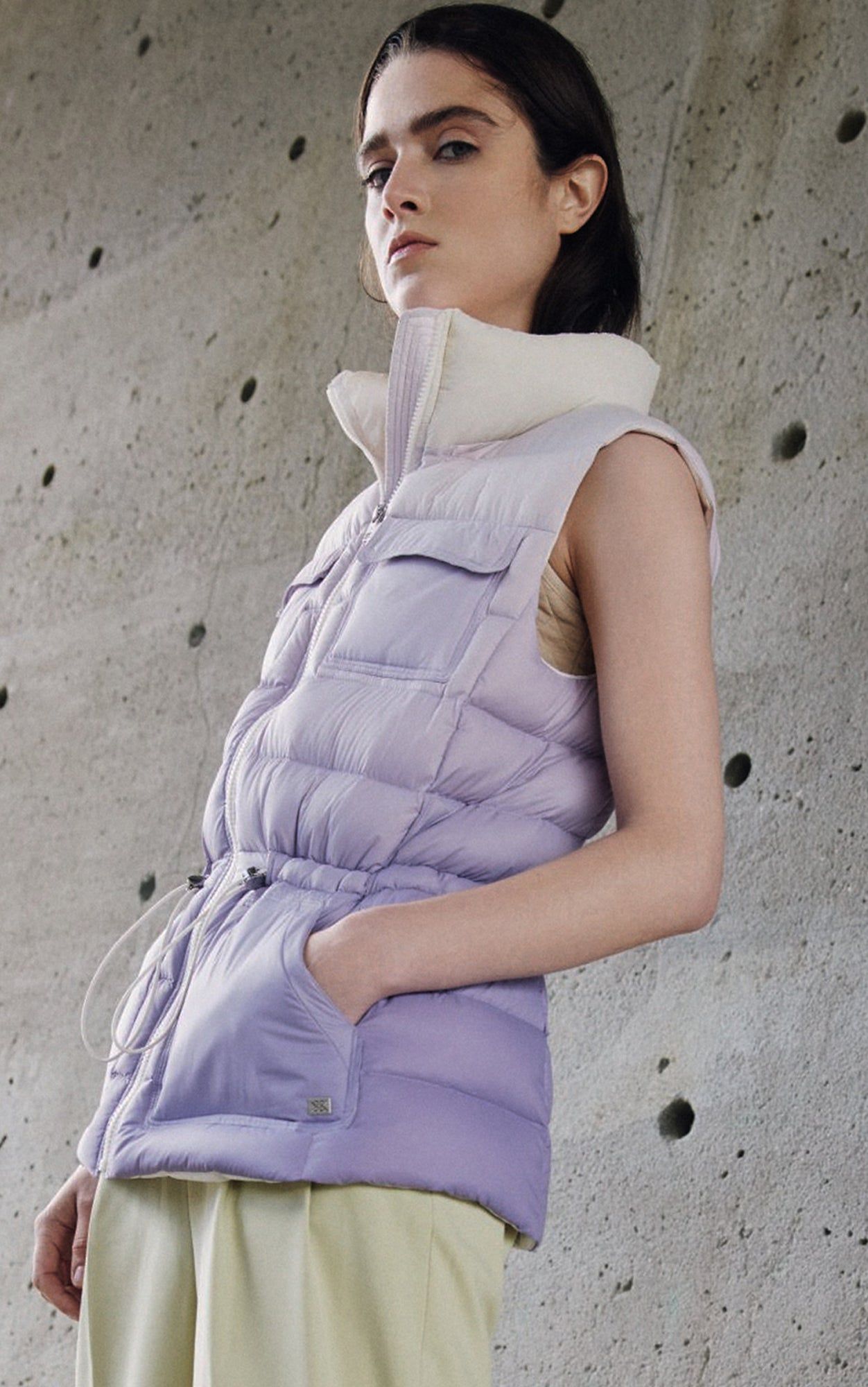 DANA-G sold by Soia & Kyo product image thumbnail 8