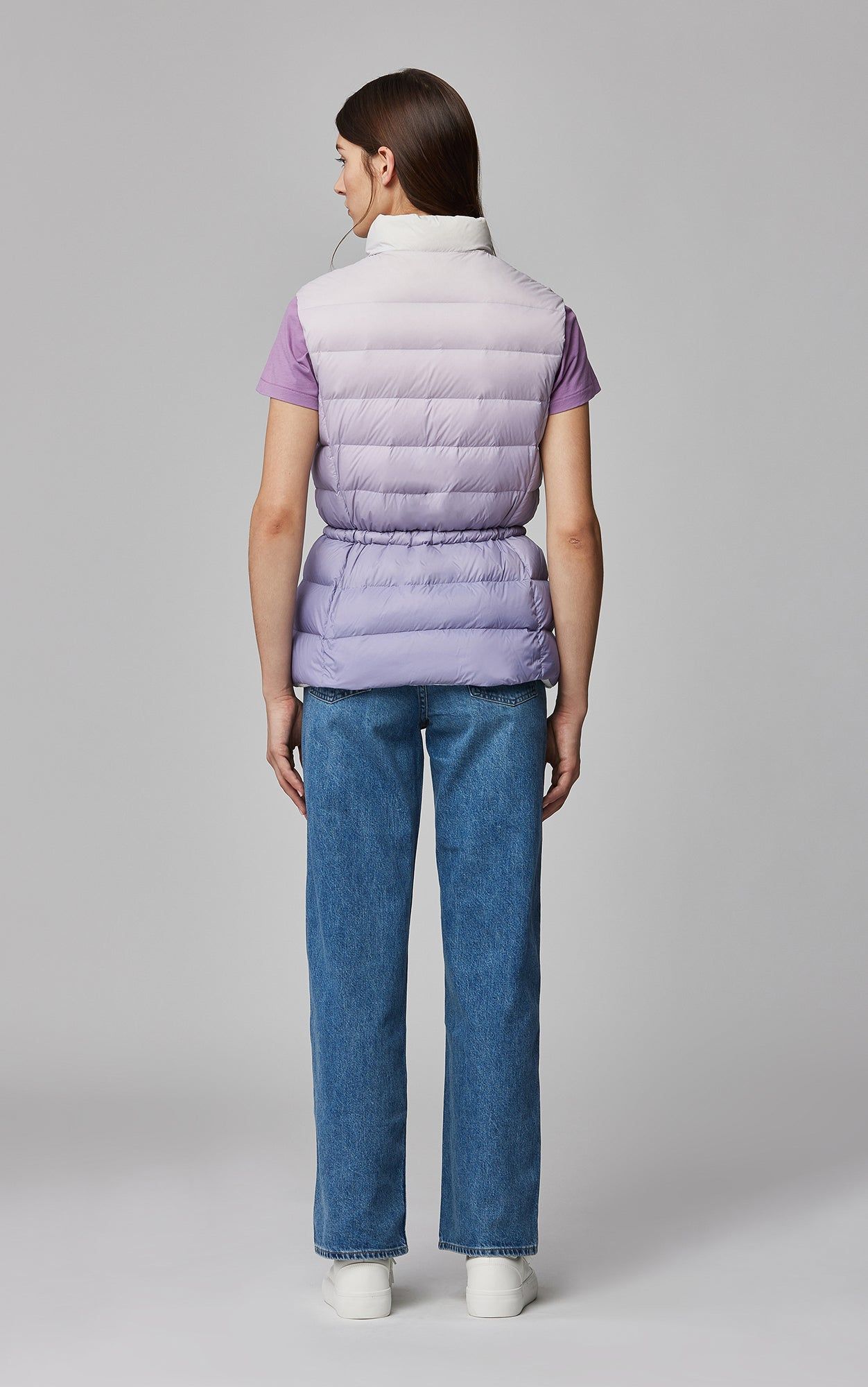 DANA-G sold by Soia & Kyo product image thumbnail 4