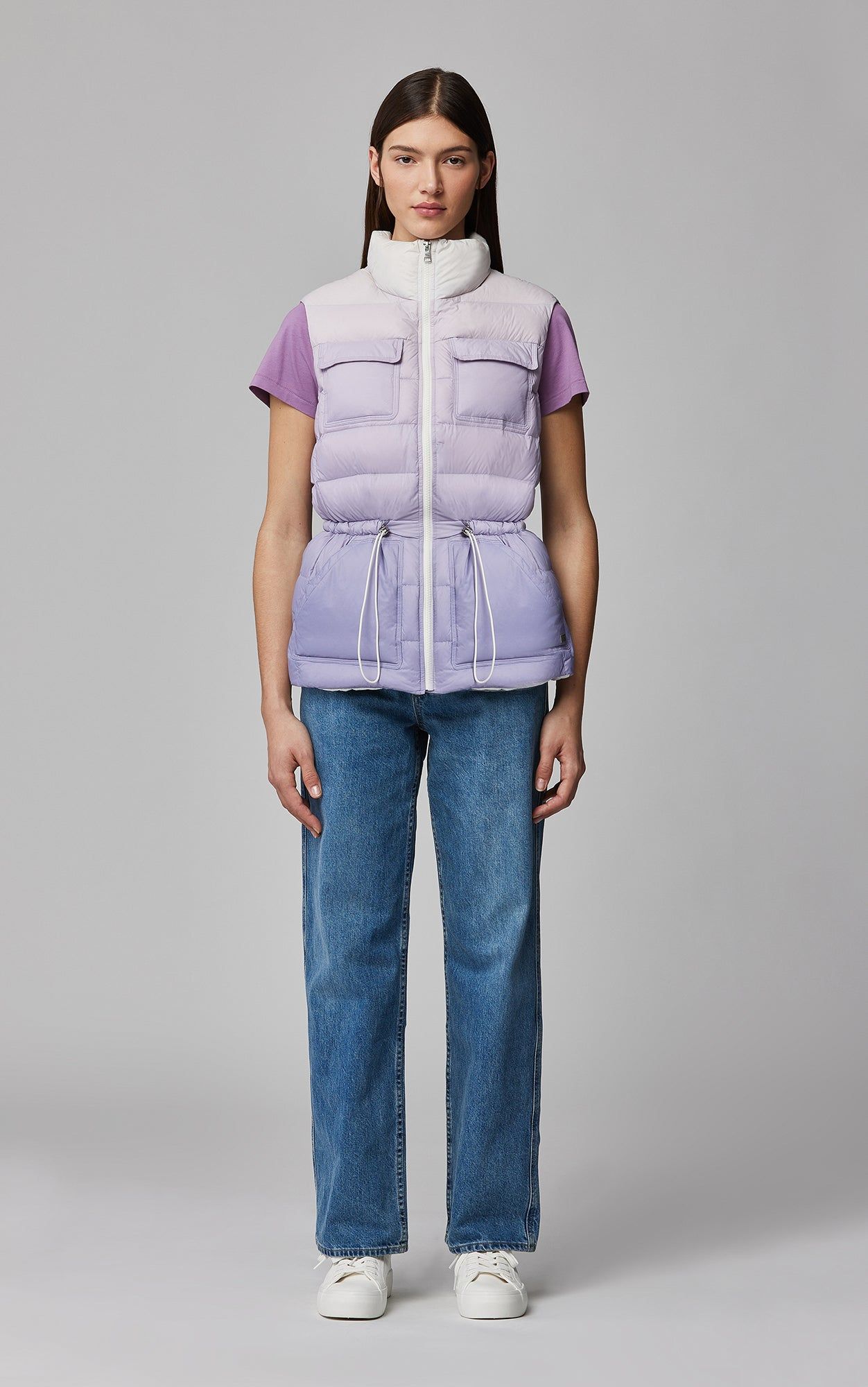 DANA-G sold by Soia & Kyo product image thumbnail 9