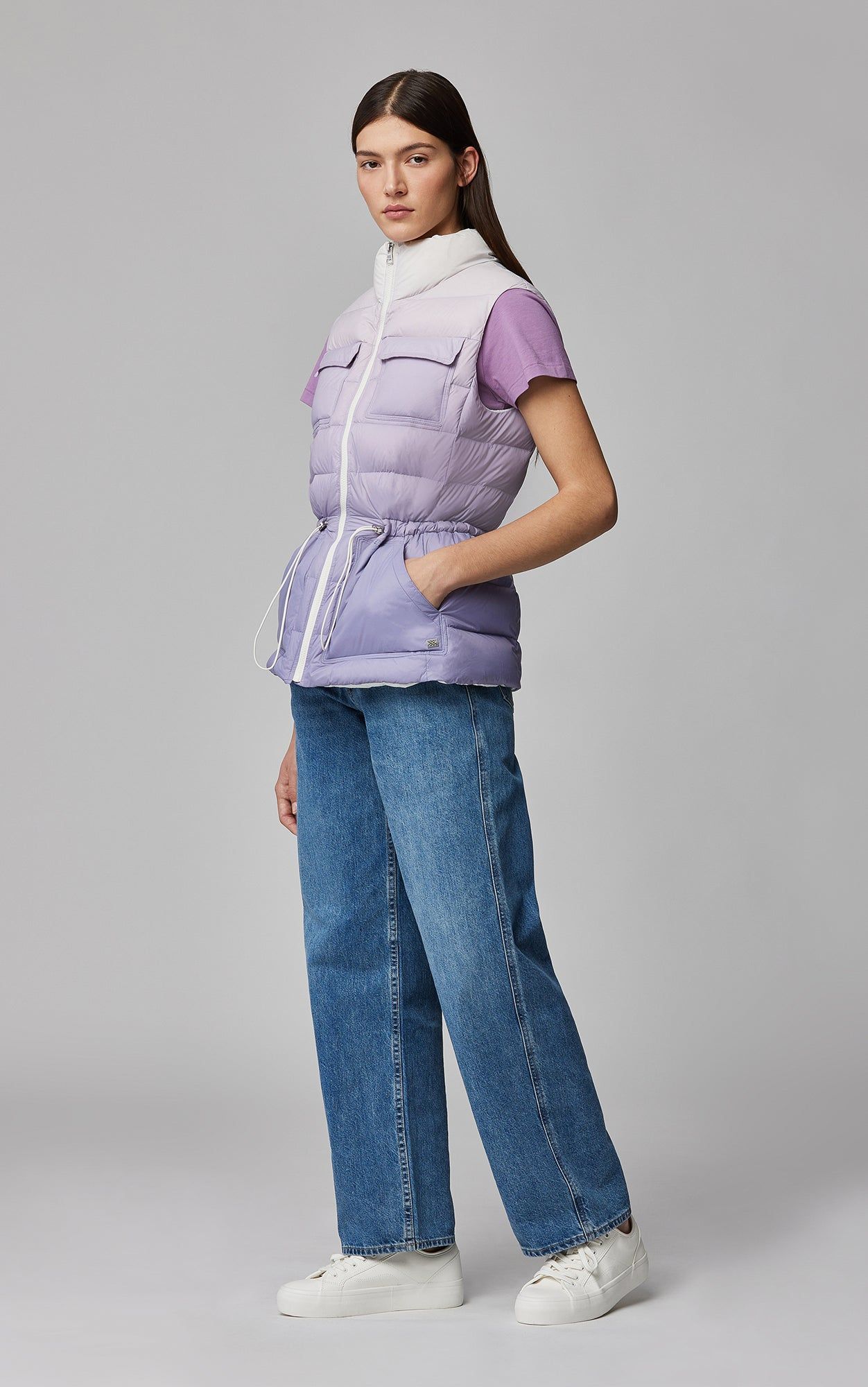 DANA-G sold by Soia & Kyo product image thumbnail 5