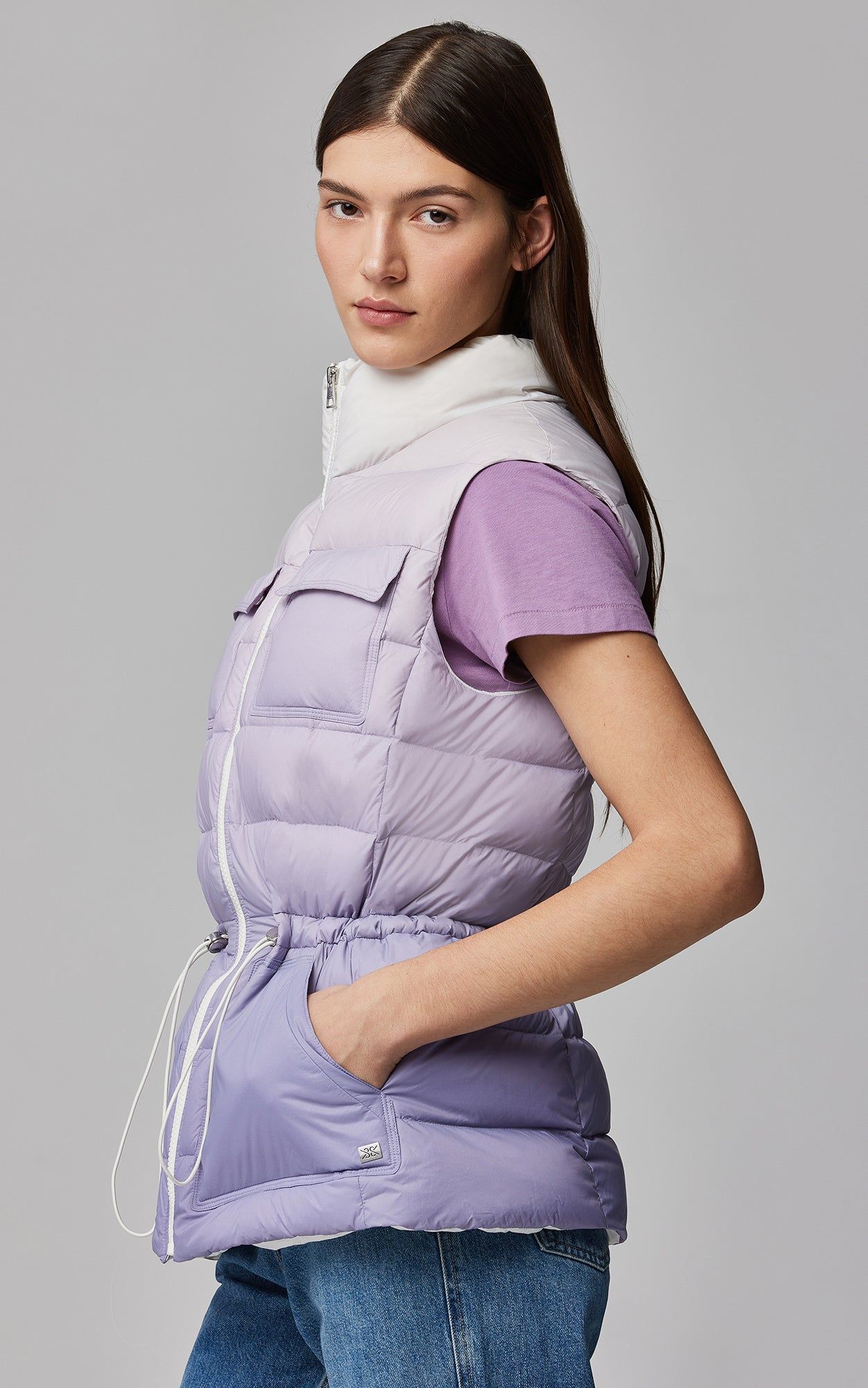 DANA-G sold by Soia & Kyo product image thumbnail 7