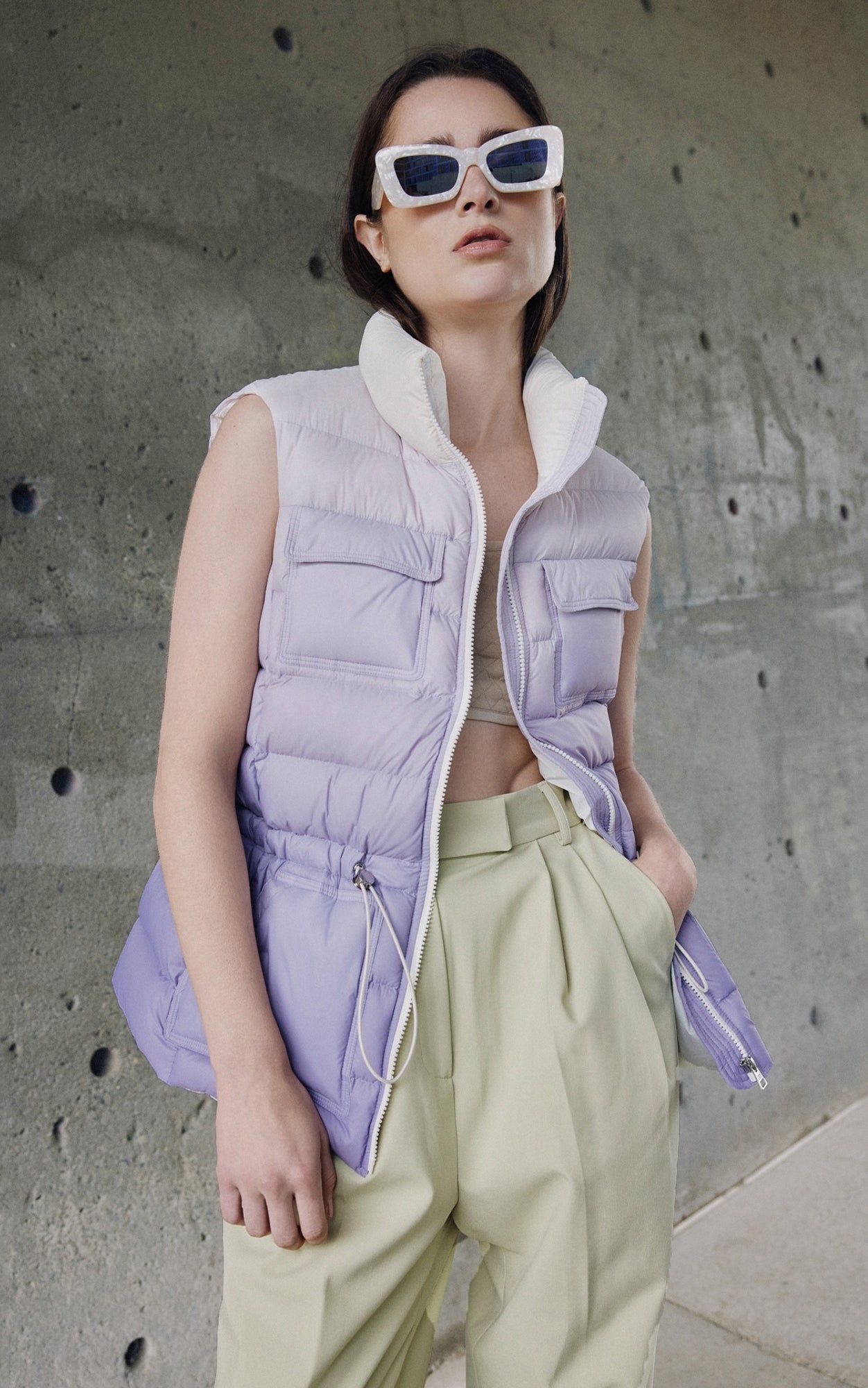 DANA-G sold by Soia & Kyo product image thumbnail 6