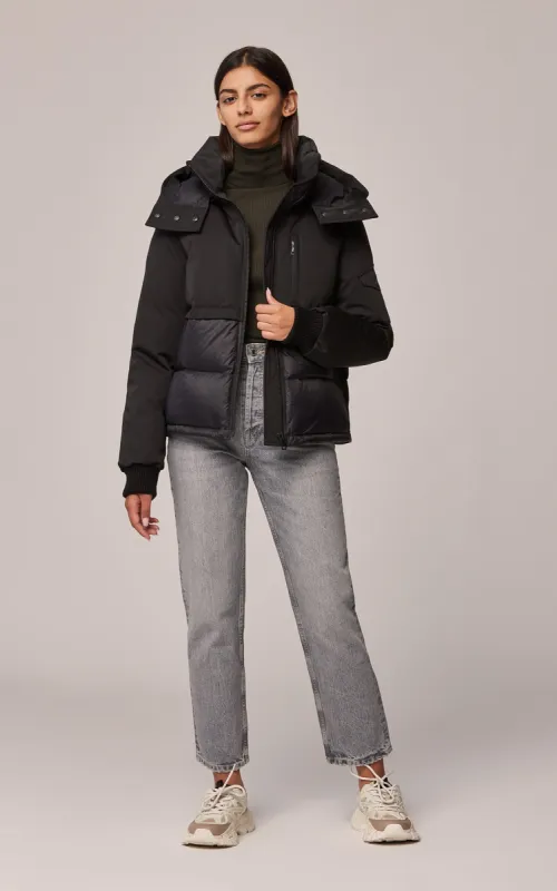 CINDI sold by Soia & Kyo