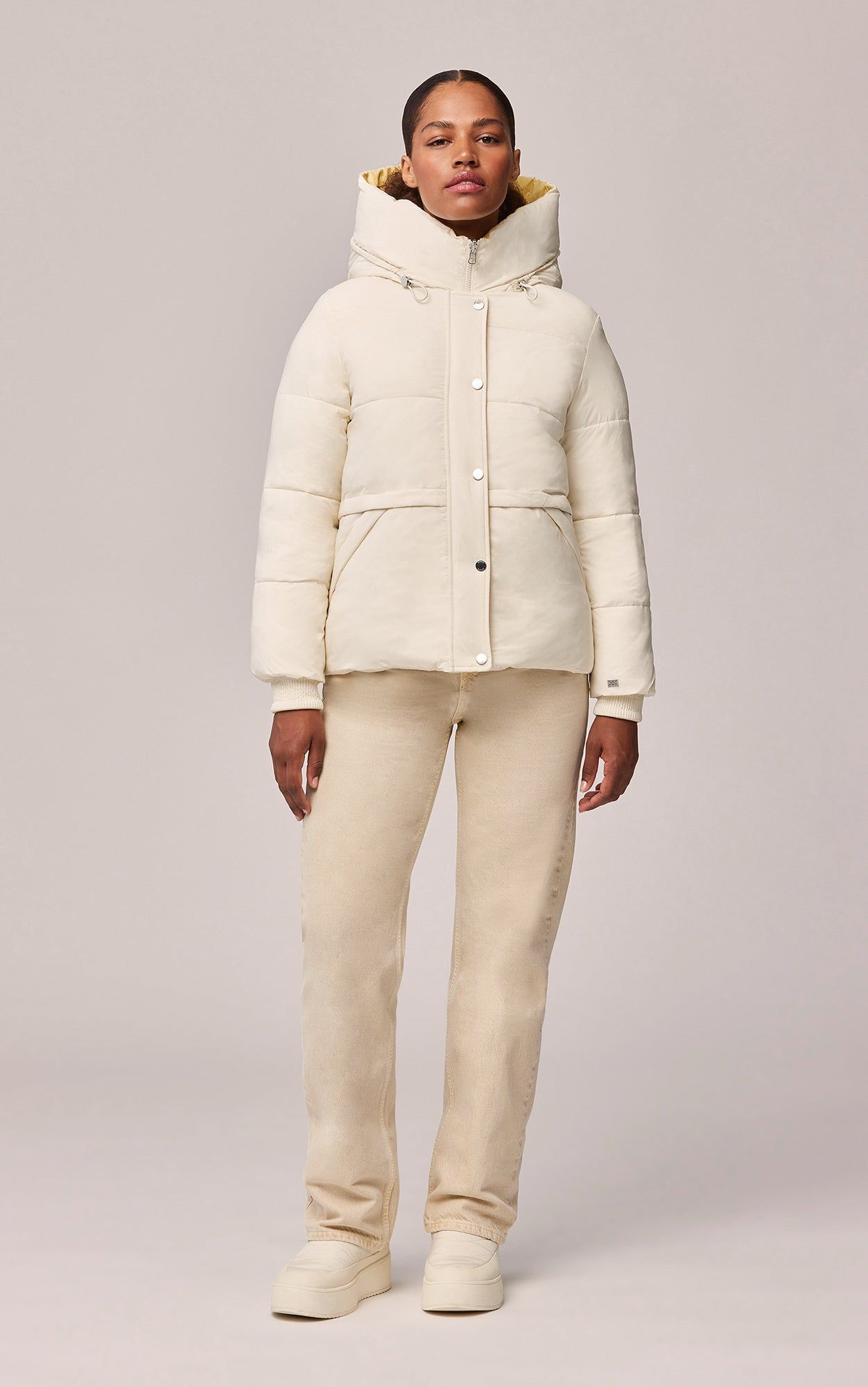 ADDILYN sold by Soia & Kyo product image thumbnail 4