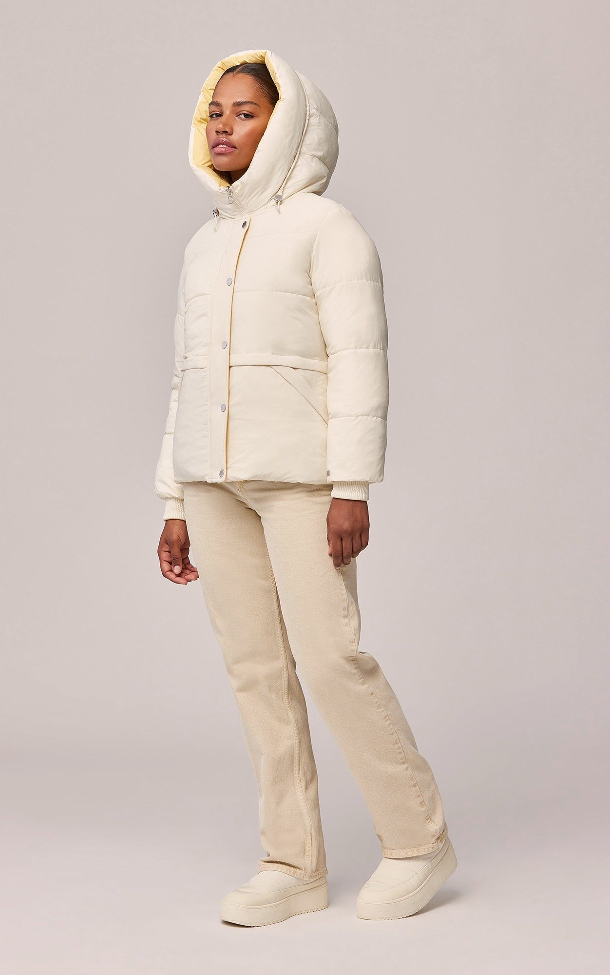 ADDILYN sold by Soia & Kyo product image thumbnail 2