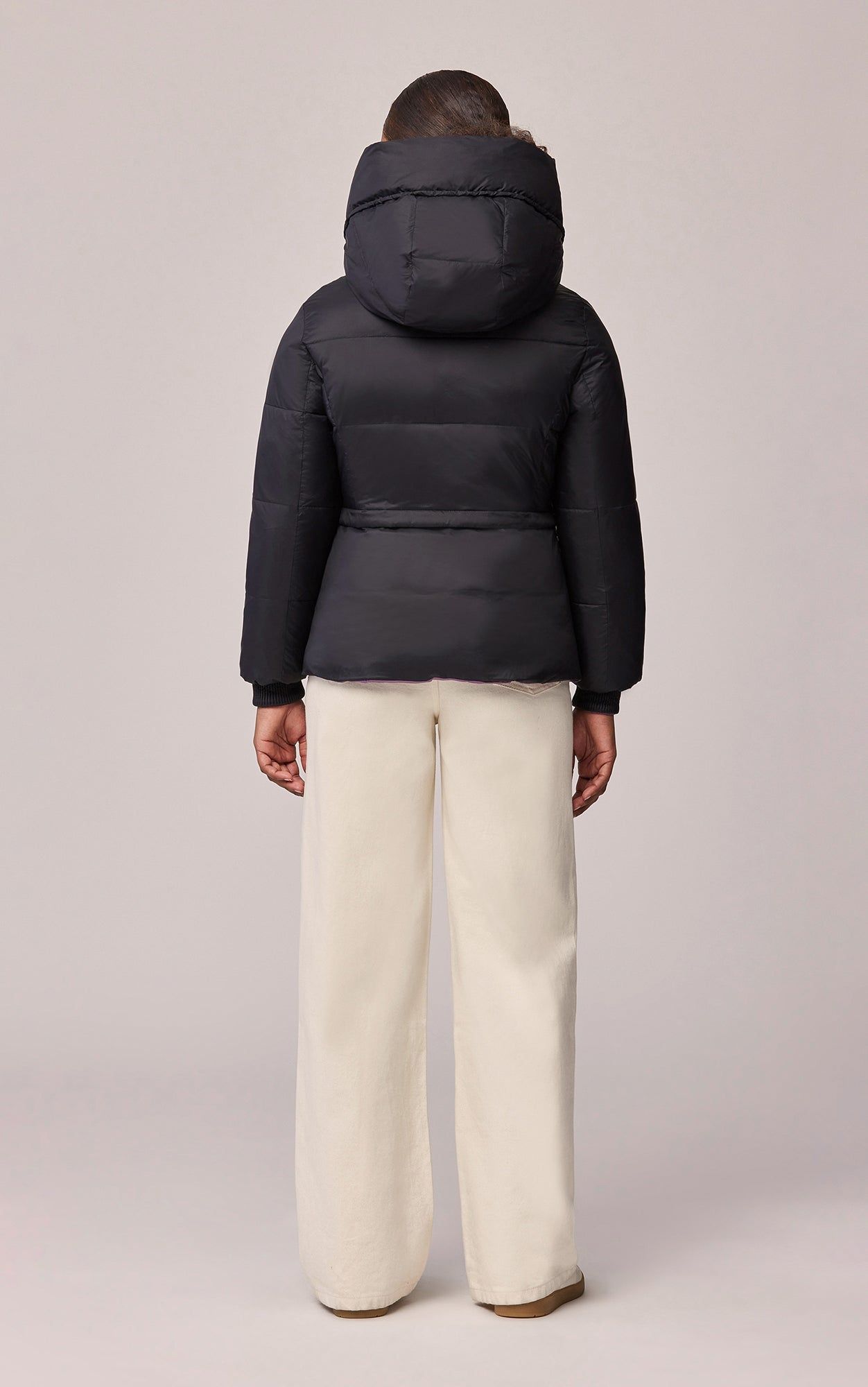 ADDILYN sold by Soia & Kyo product image thumbnail 5