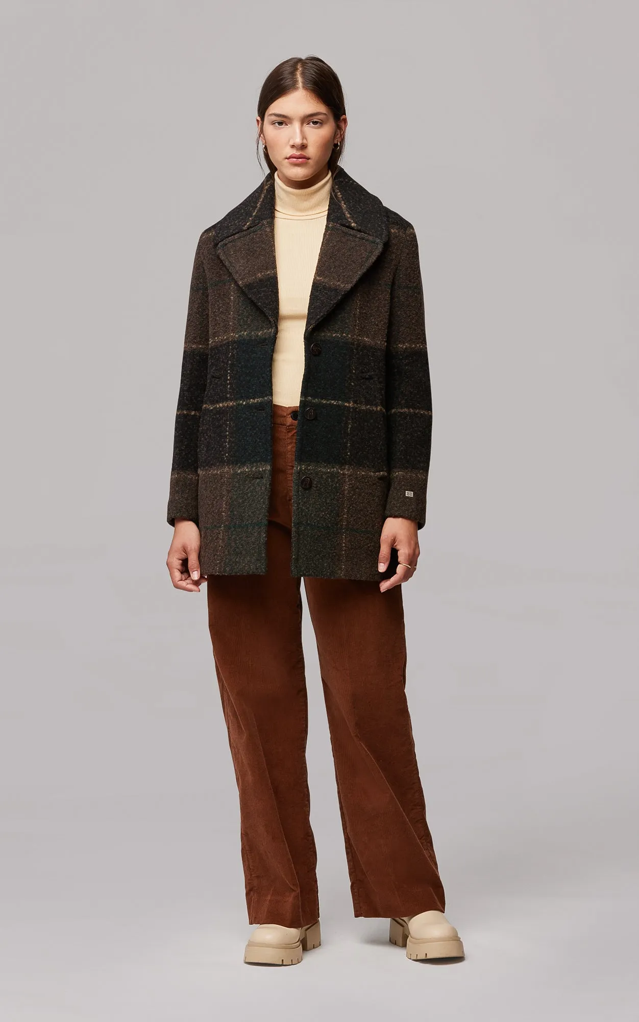 ADREANNA-P sold by Soia & Kyo product image thumbnail 2