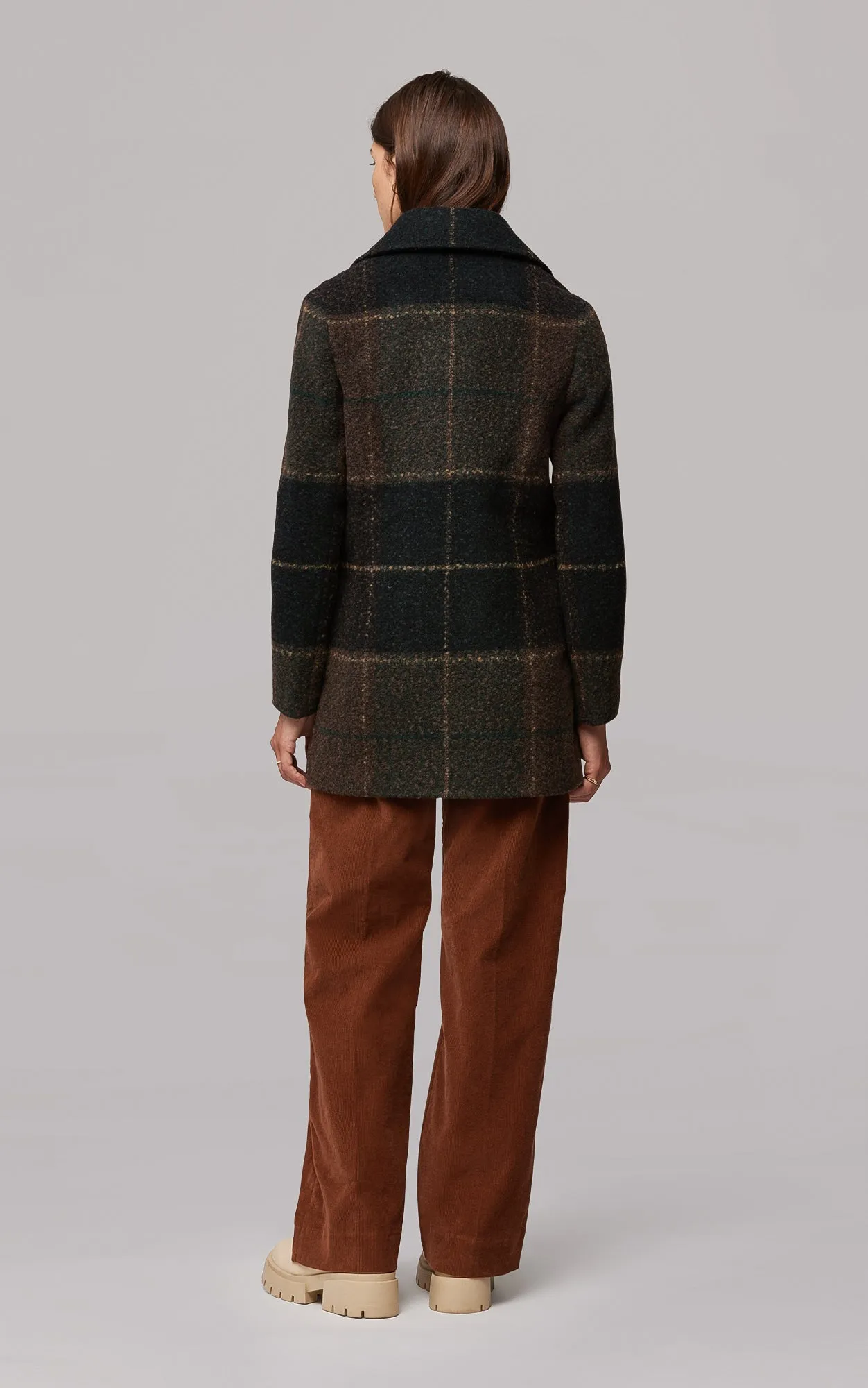 ADREANNA-P sold by Soia & Kyo product image thumbnail 4