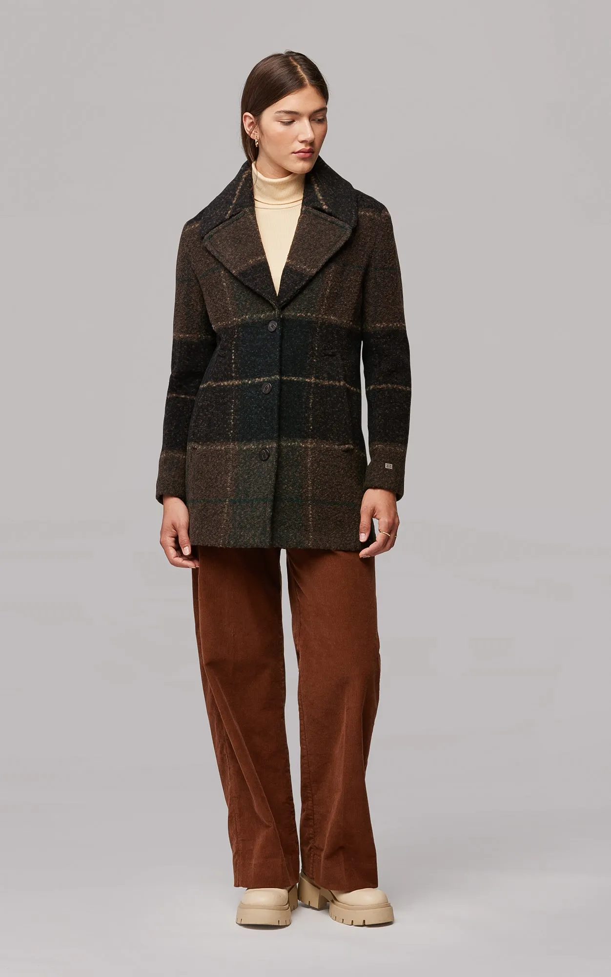 ADREANNA-P sold by Soia & Kyo product image thumbnail 3