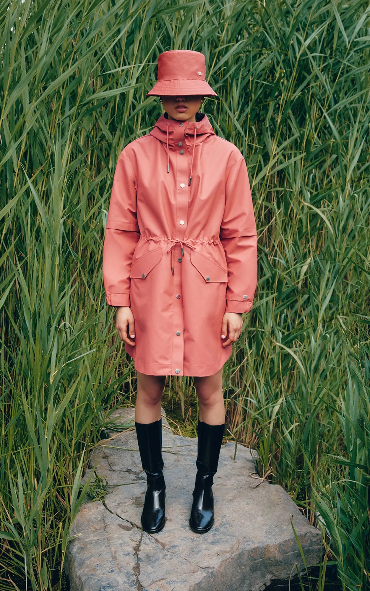 SOFIA sold by Soia & Kyo product image thumbnail 2