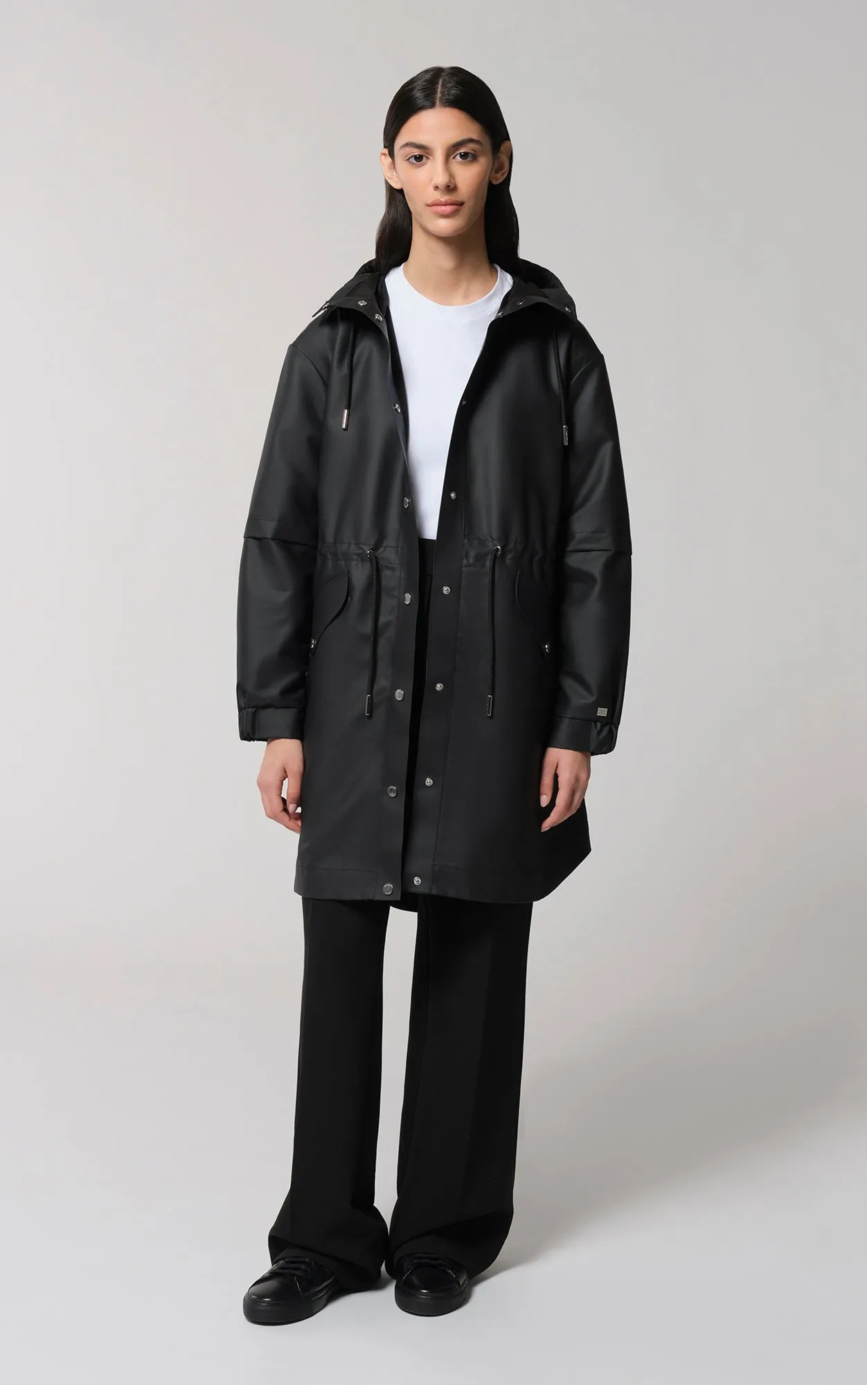 SOFIA sold by Soia & Kyo