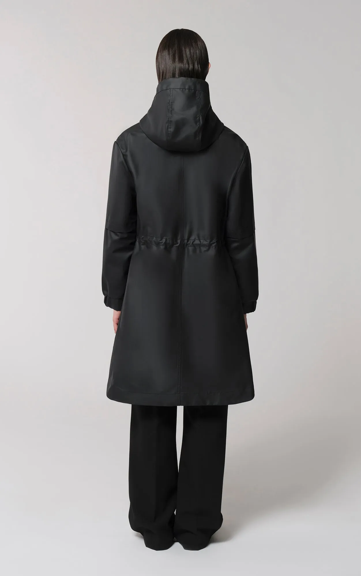 SOFIA sold by Soia & Kyo product image thumbnail 5