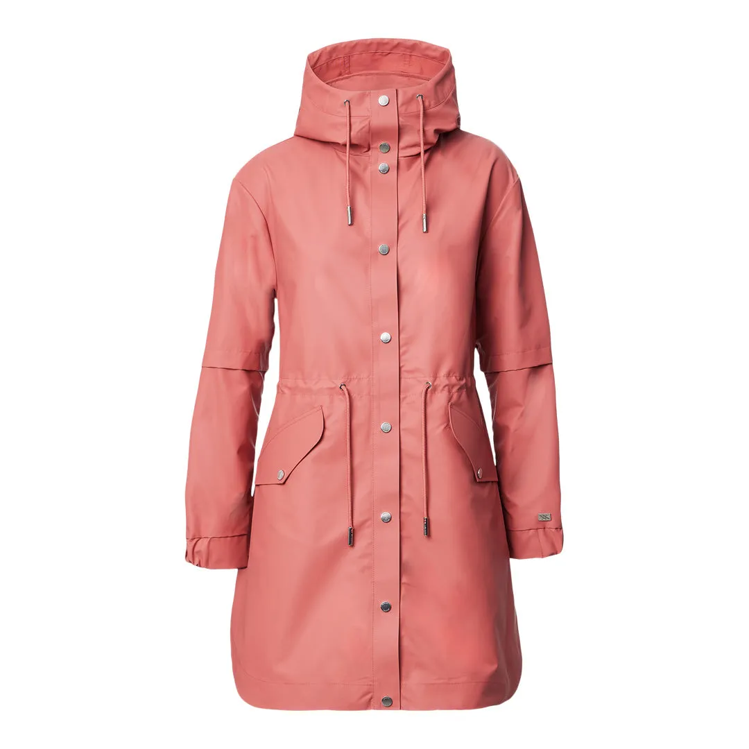 SOFIA sold by Soia & Kyo product image thumbnail 3