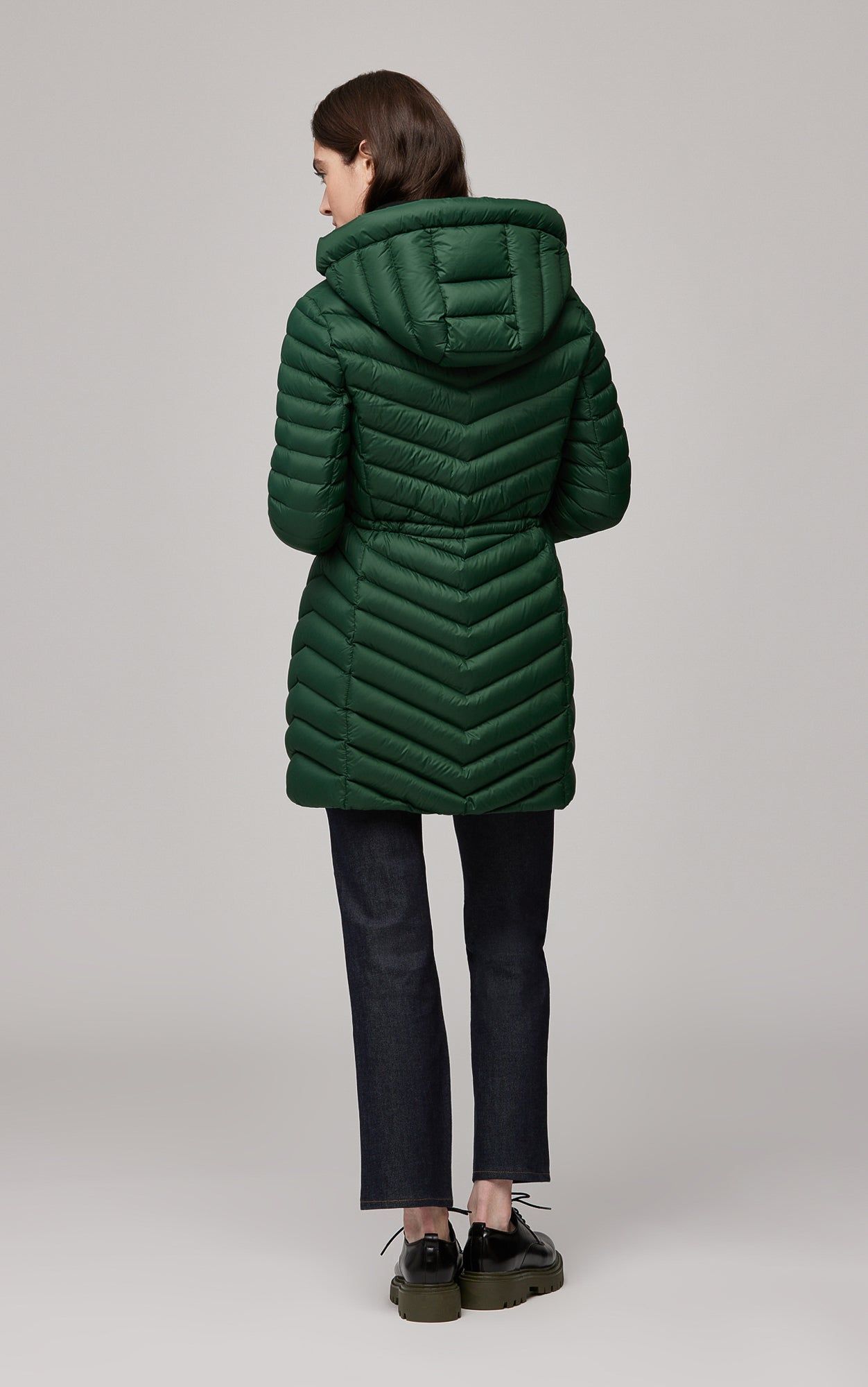 JANAE sold by Soia & Kyo product image thumbnail 4