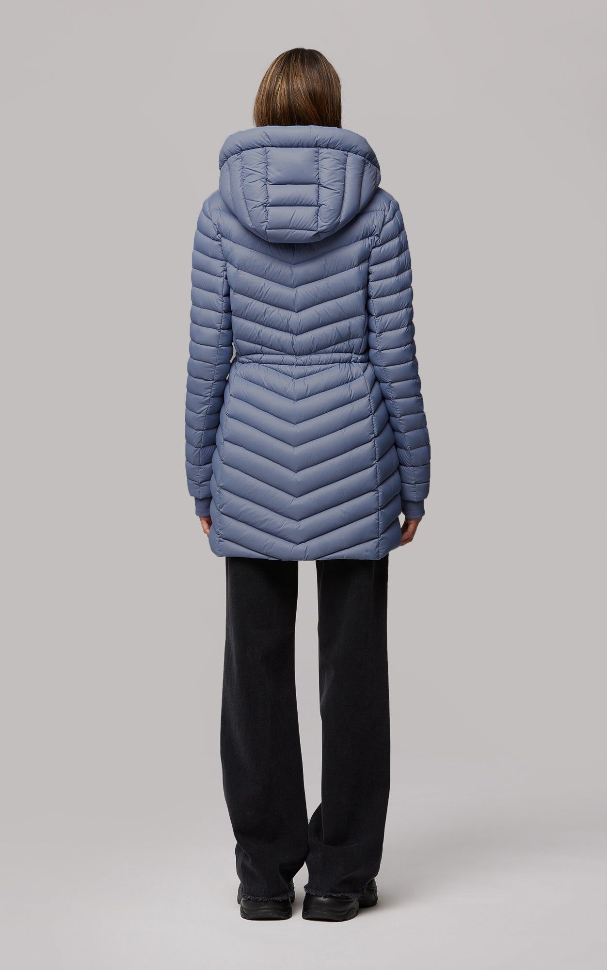 JANAE sold by Soia & Kyo product image thumbnail 3