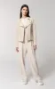 SASKIA sold by Soia & Kyo
