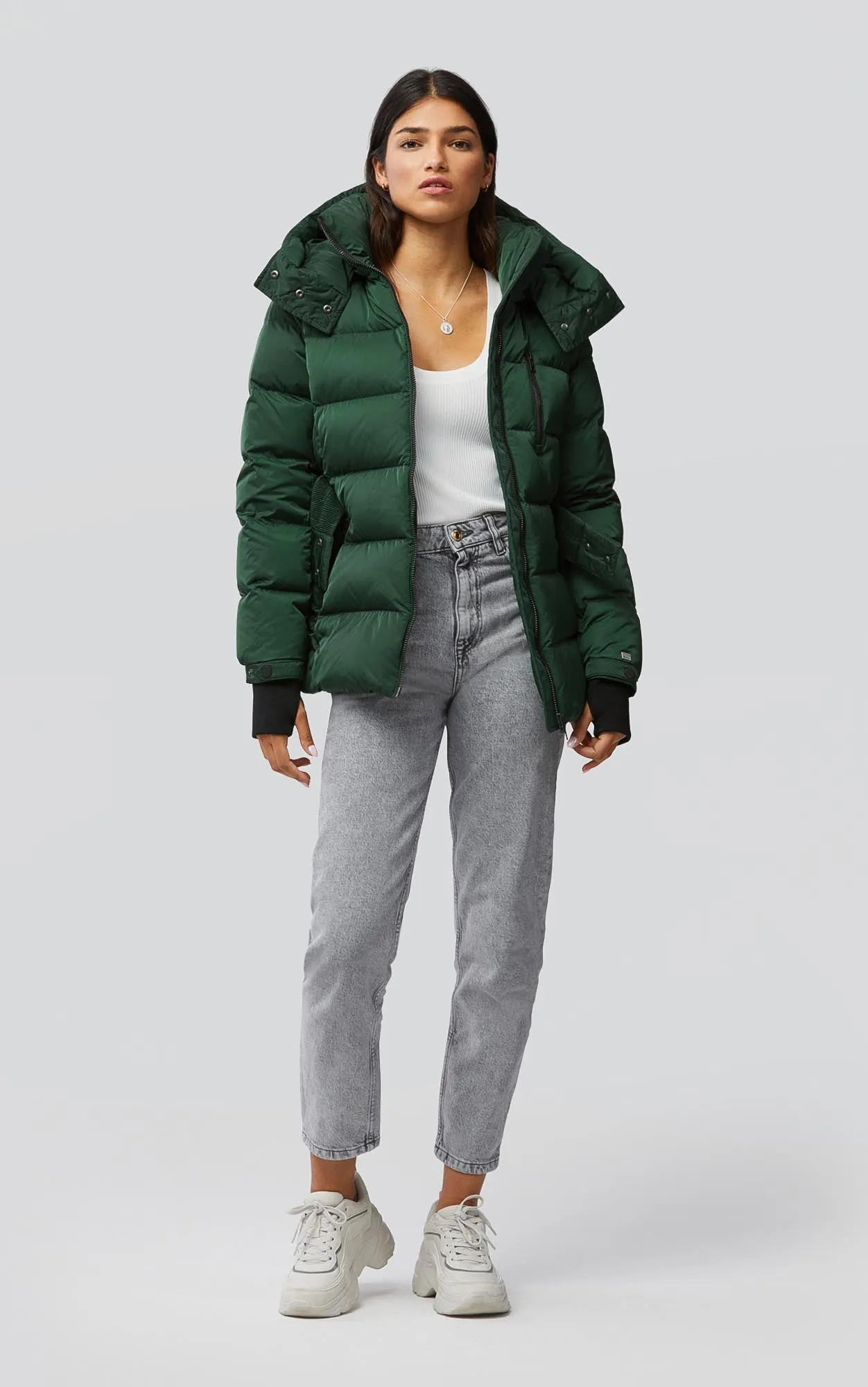 GIANNA sold by Soia & Kyo product image thumbnail 2