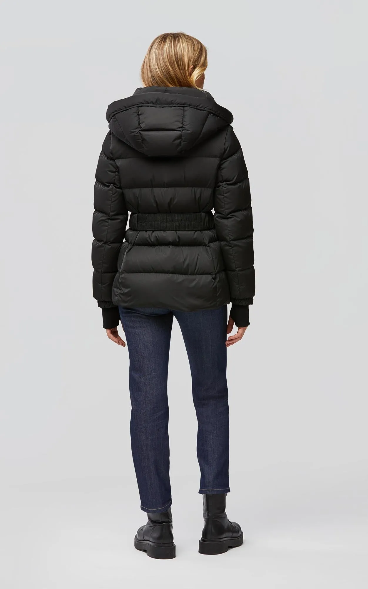 GIANNA sold by Soia & Kyo product image thumbnail 4