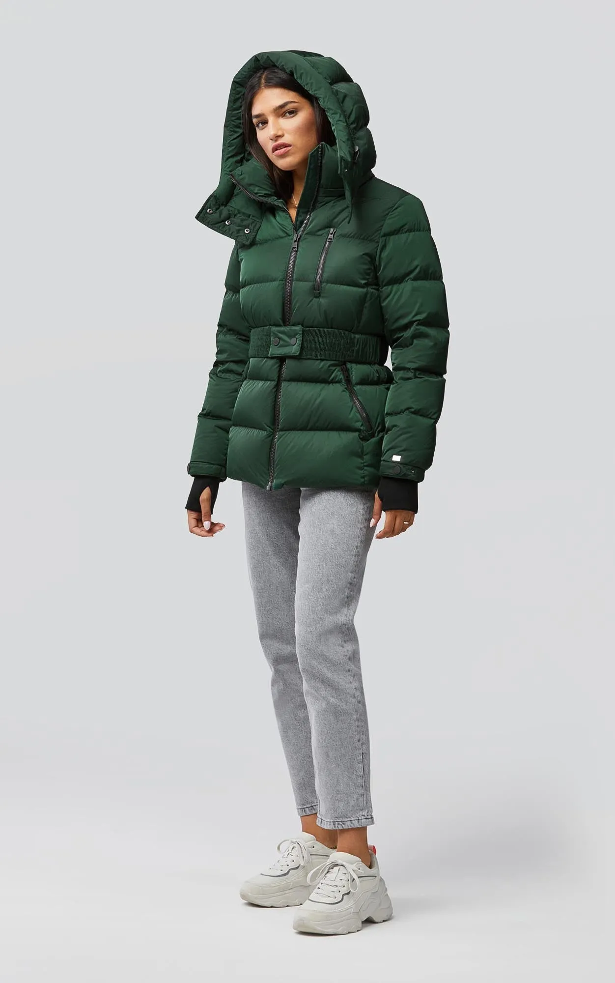 GIANNA sold by Soia & Kyo