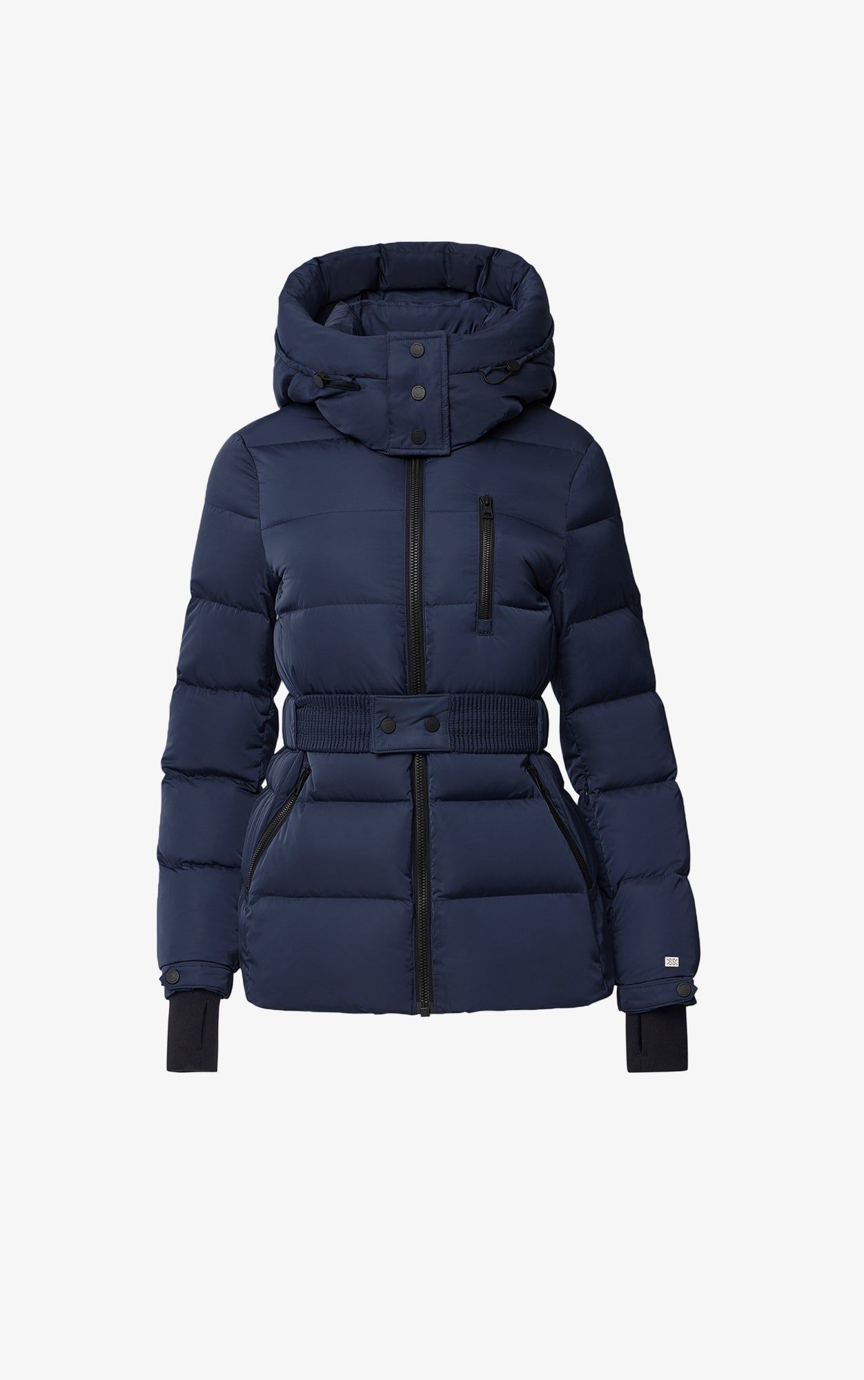 GIANNA-TD sold by Soia & Kyo product image thumbnail 3