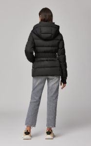 GIANNA-TD sold by Soia & Kyo