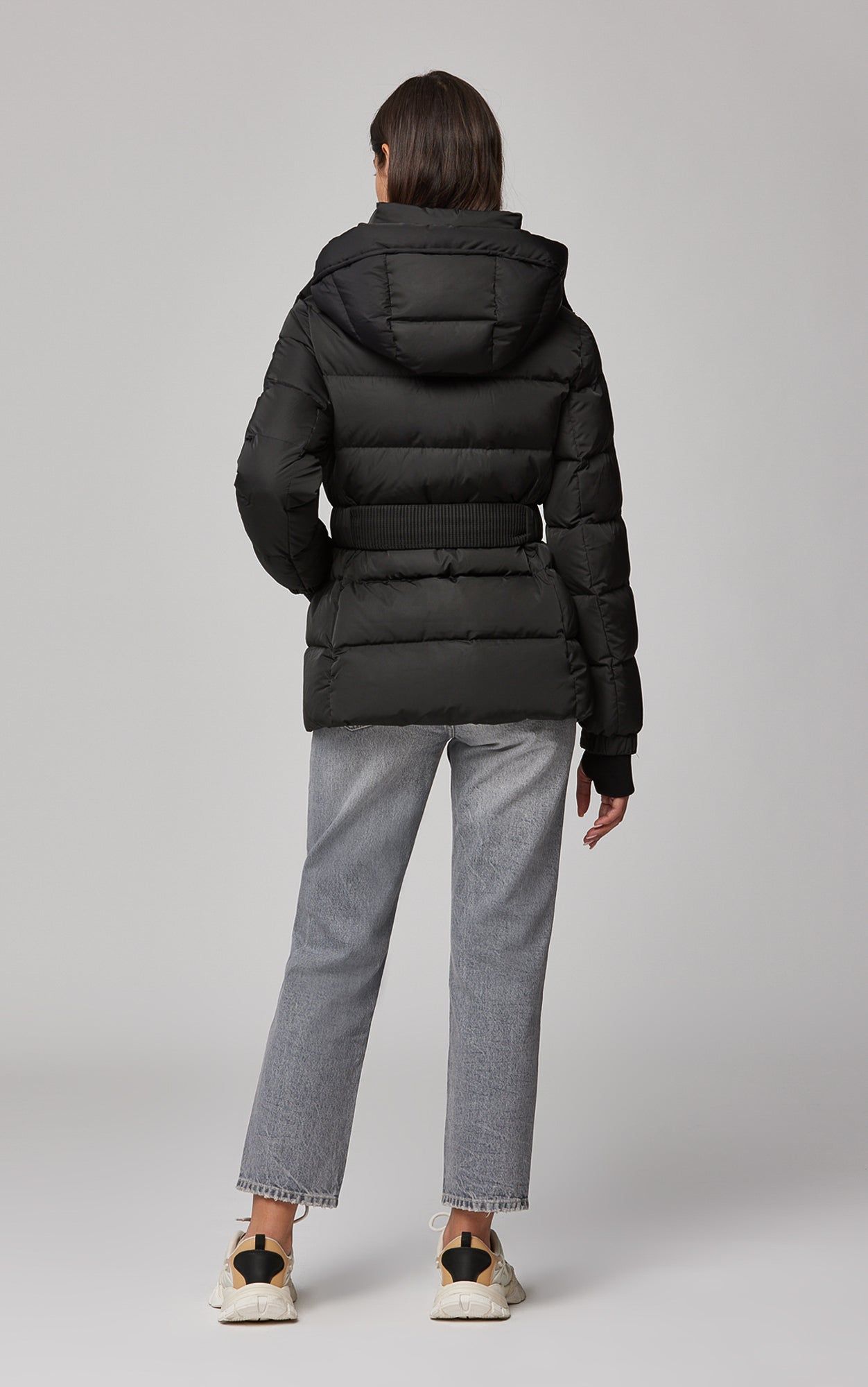 GIANNA-TD sold by Soia & Kyo