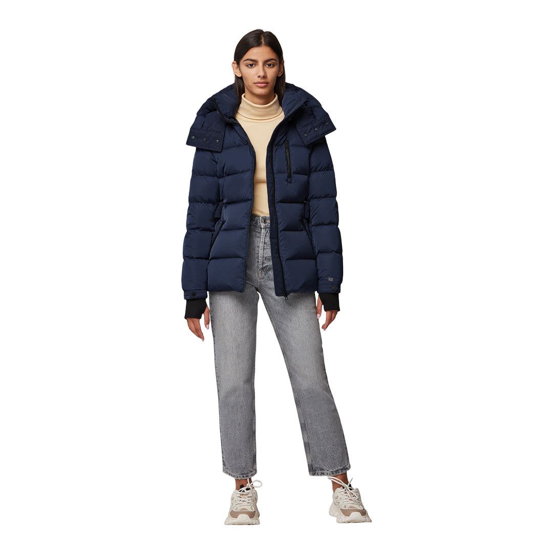 GIANNA-TD sold by Soia & Kyo product image thumbnail 26