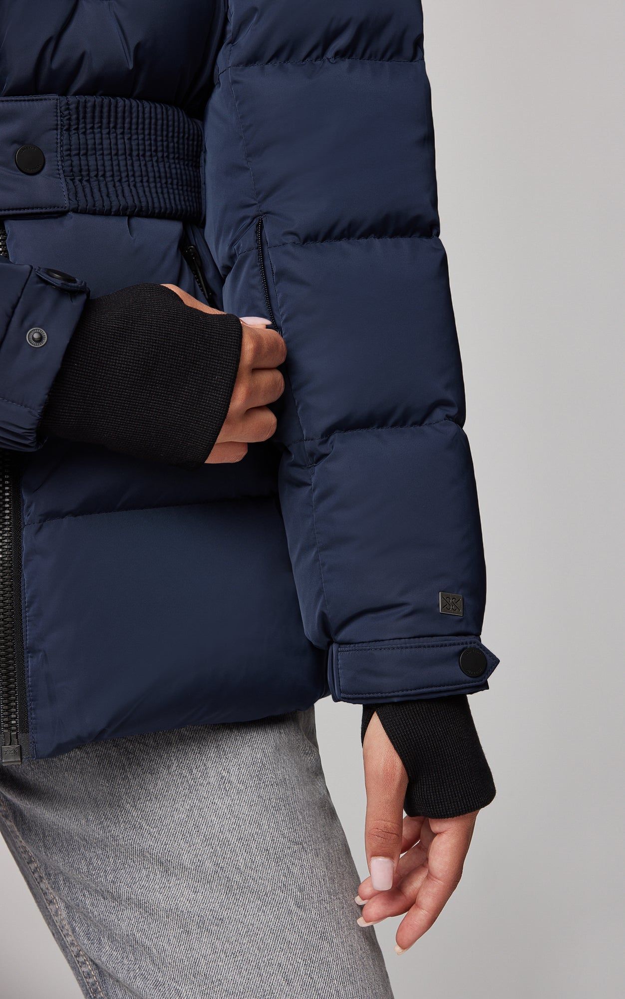 GIANNA-TD sold by Soia & Kyo product image thumbnail 20