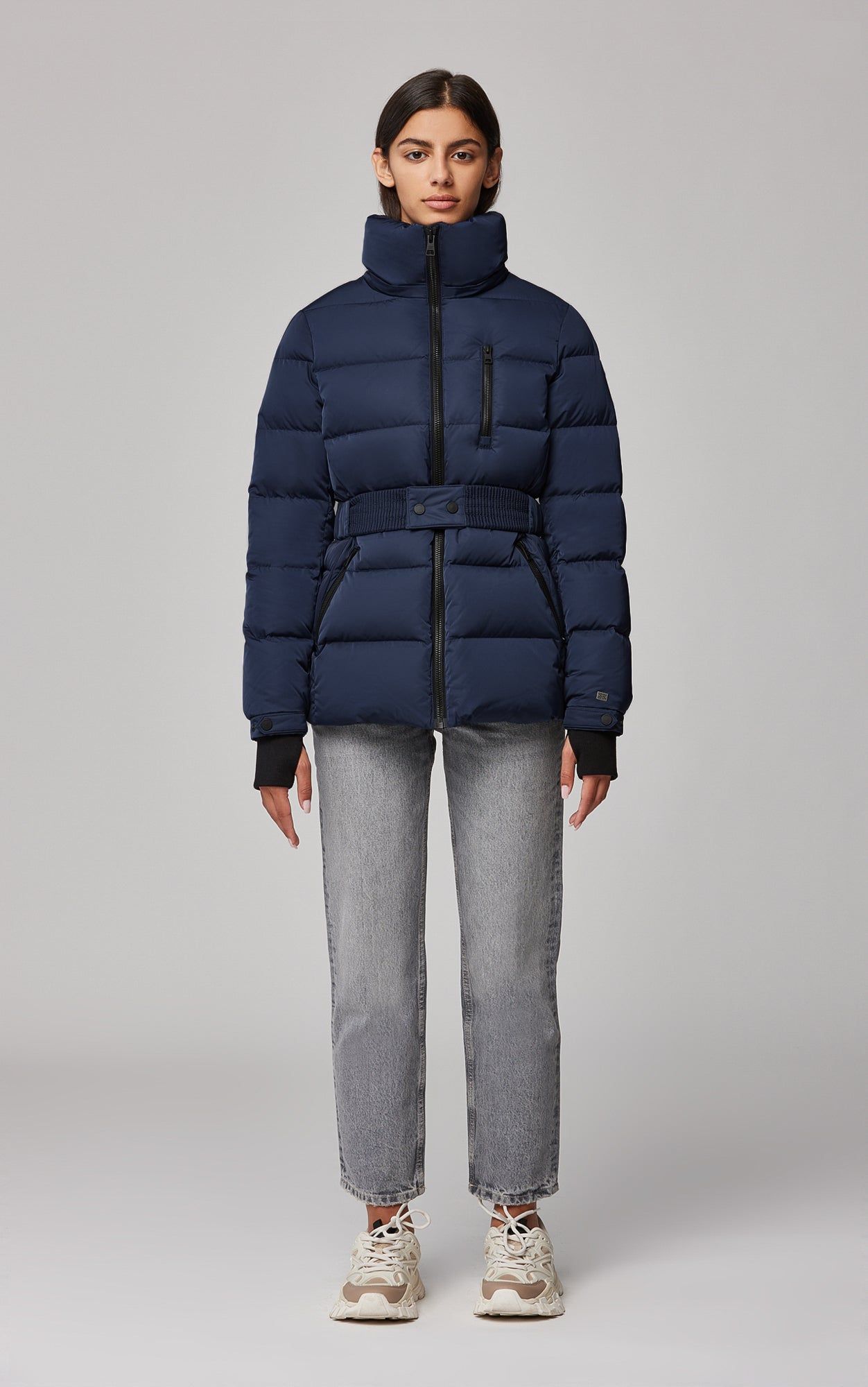 GIANNA-TD sold by Soia & Kyo product image thumbnail 18